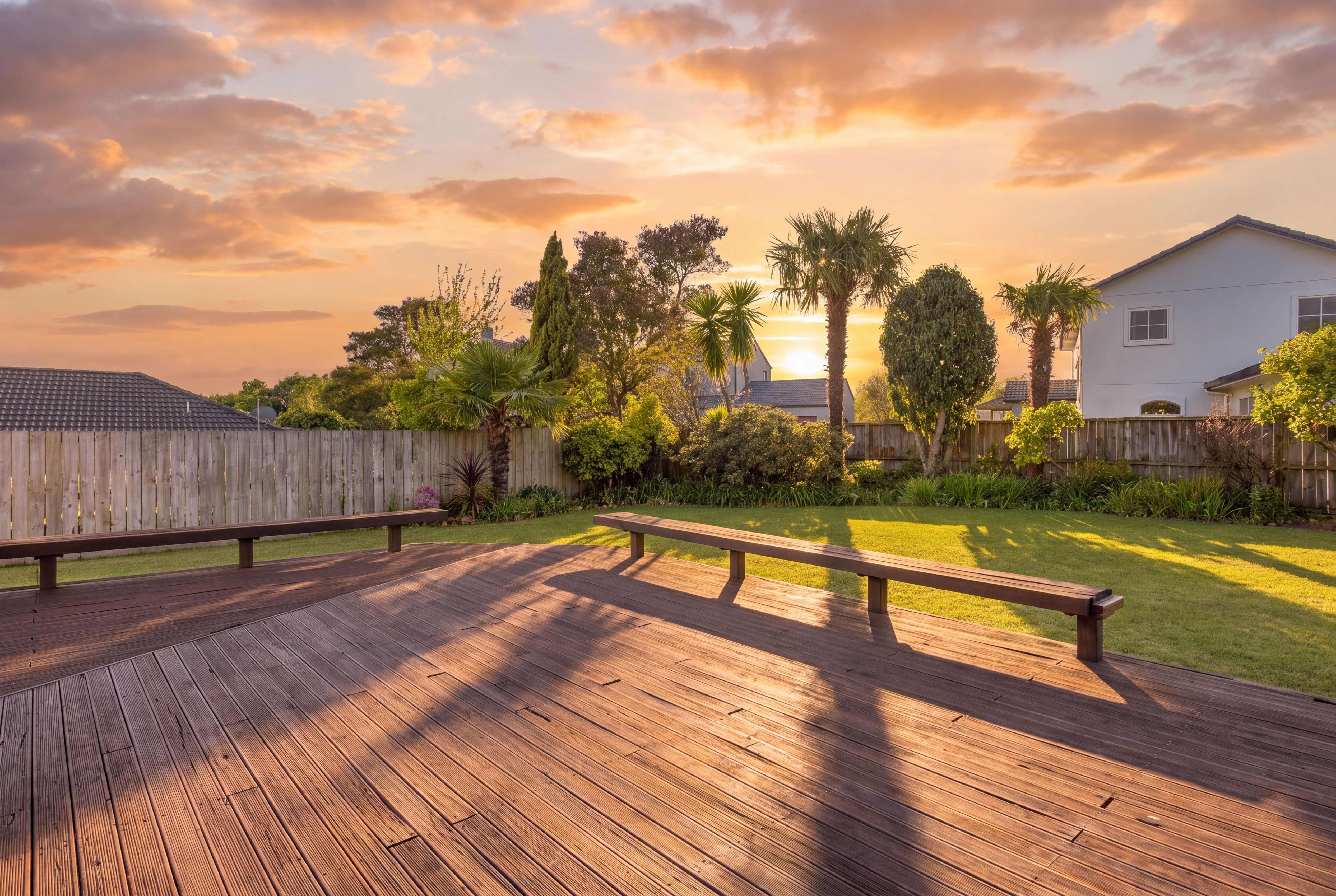 32 Stanley Drive, Lynmore, Rotorua District