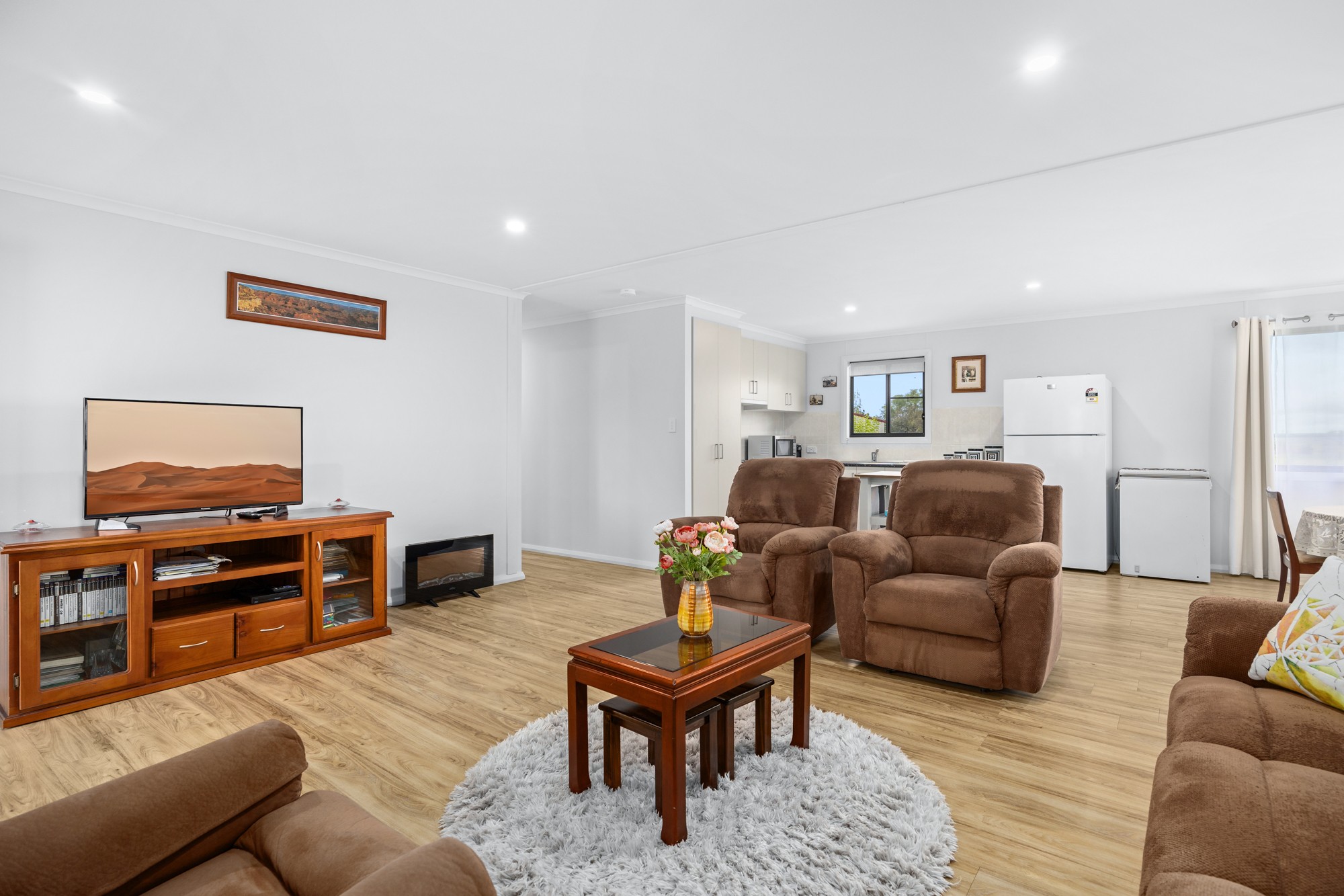 0 Plane Street, Tannymorel, QLD 4372