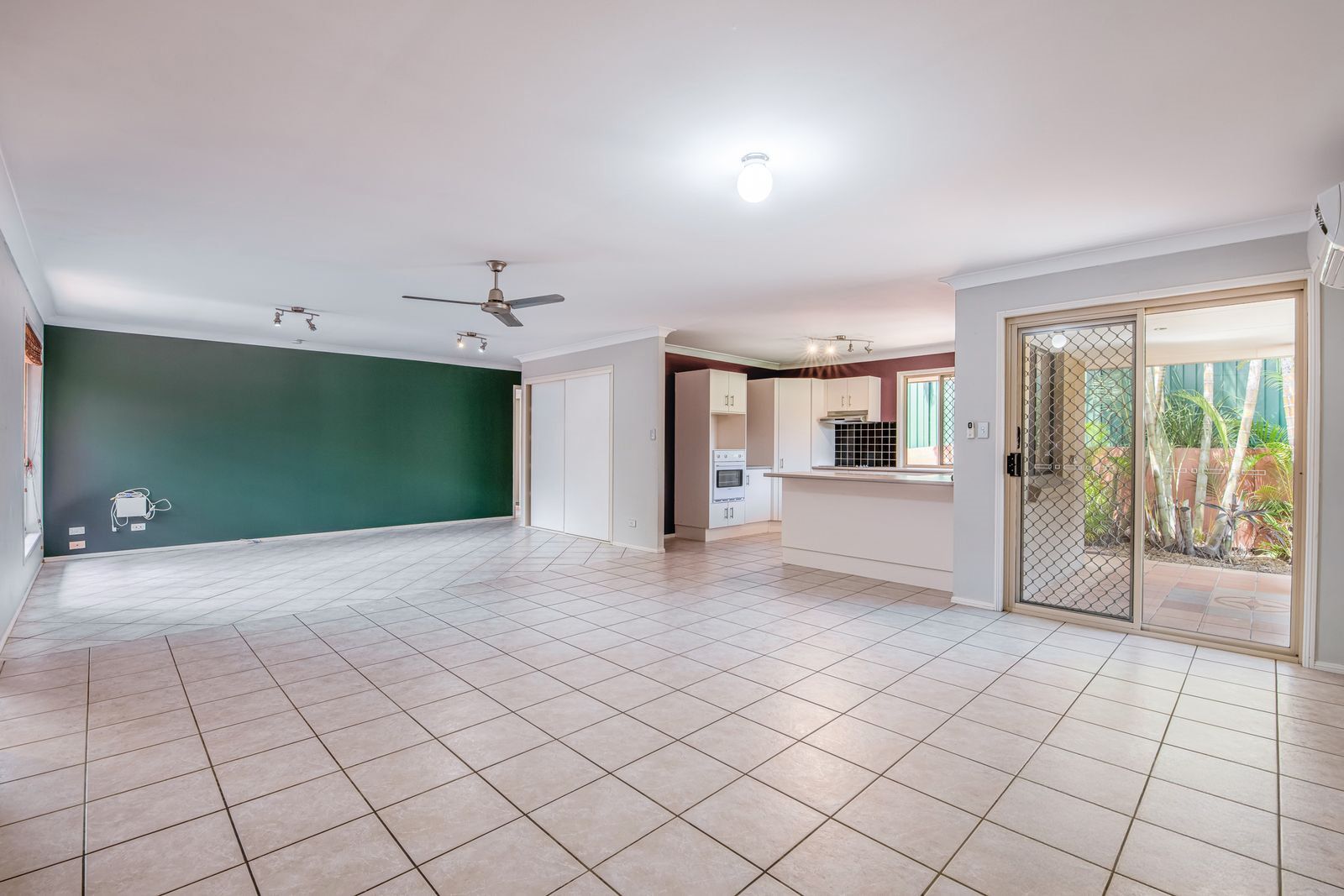71 Hamish Street, Calamvale, QLD 4116