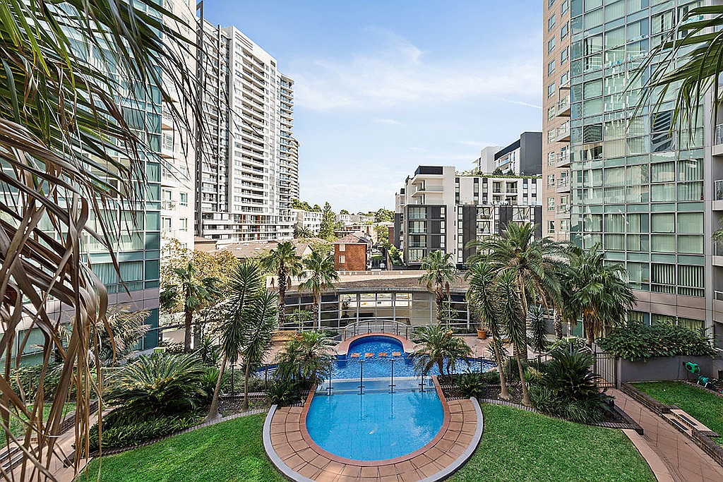 716/2A Help Street, Chatswood, NSW 2067