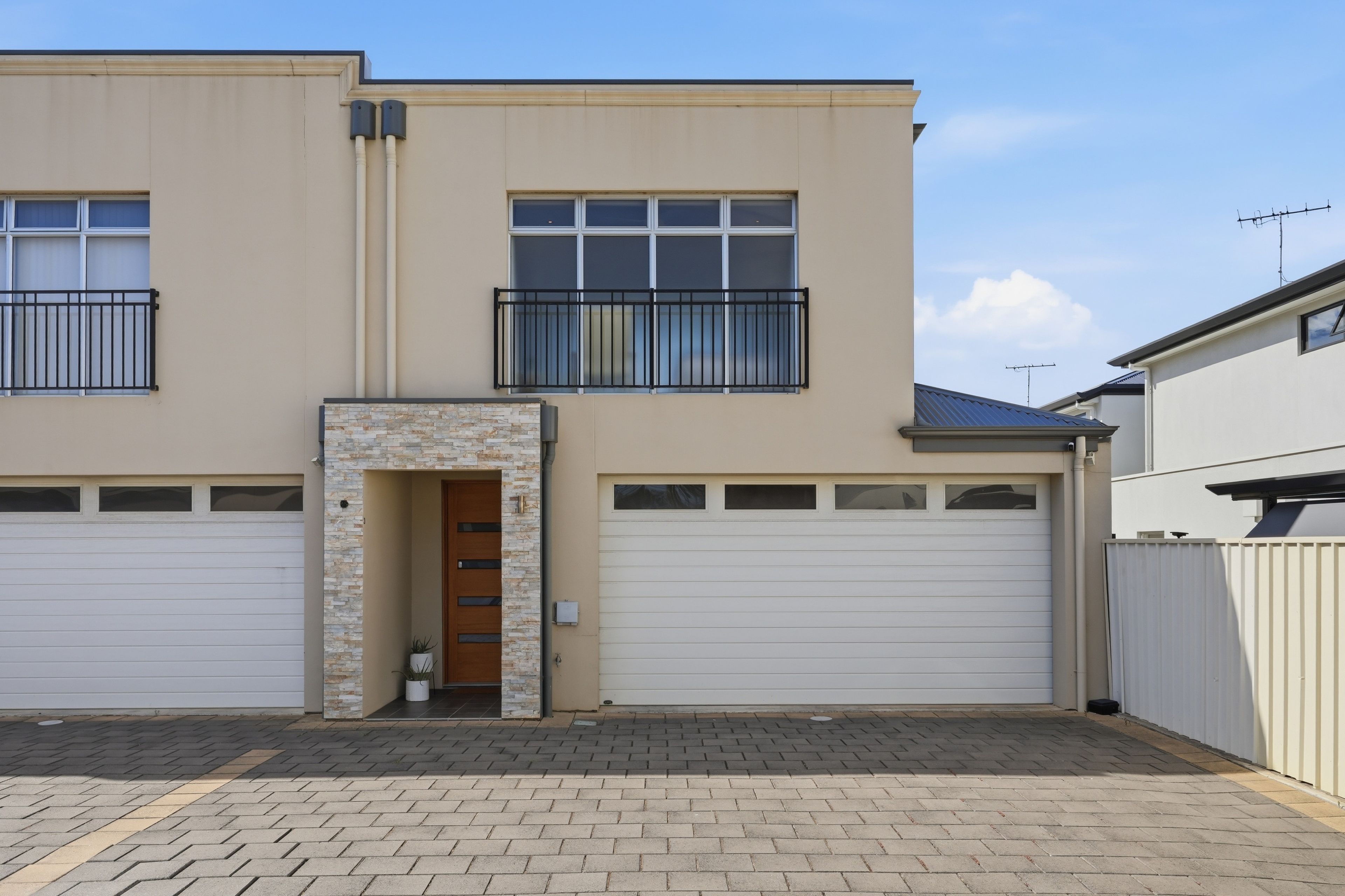 3/212 Trimmer Parade, Seaton SA 5023