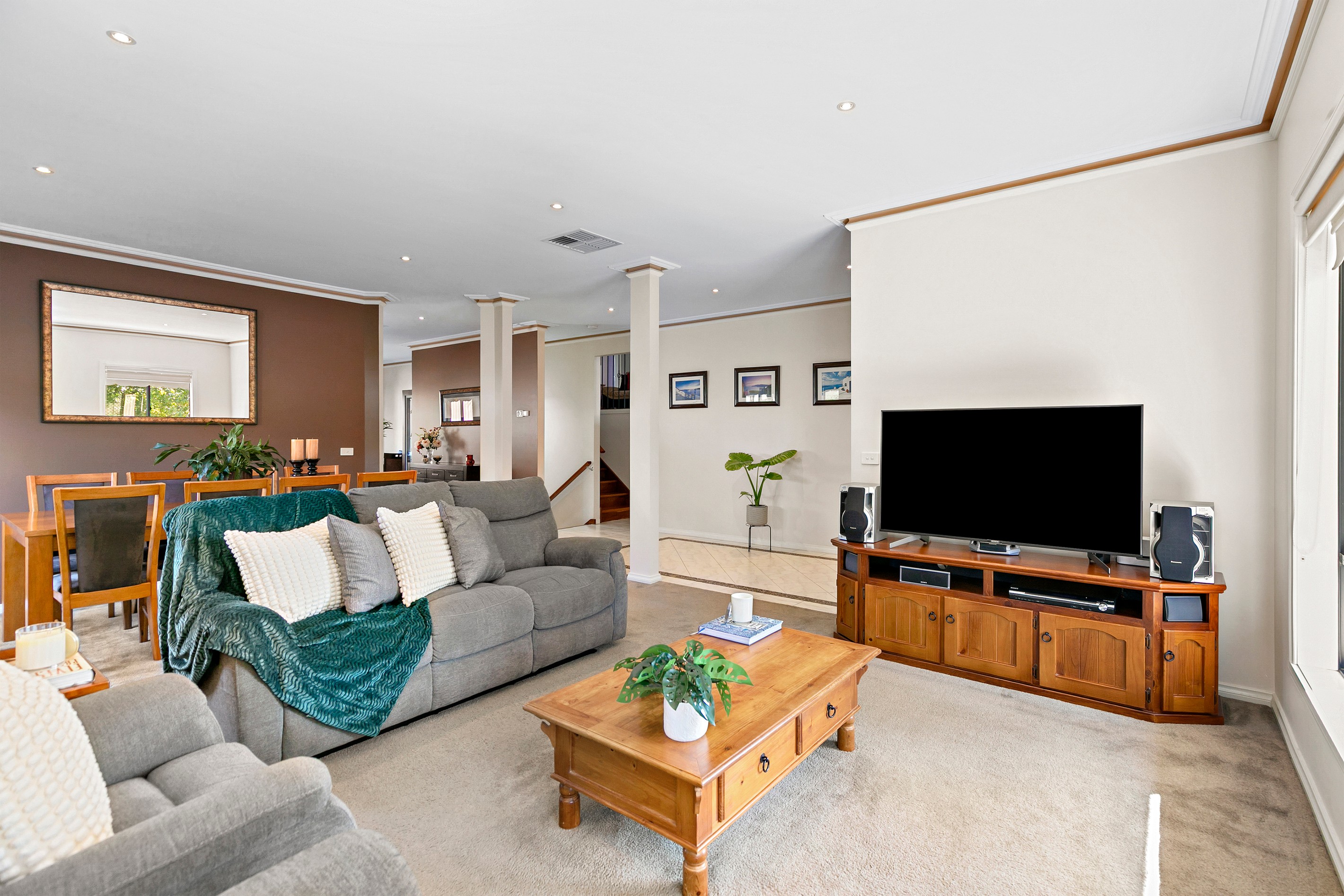 66 Clare Boulevard, Greenvale, VIC 3059