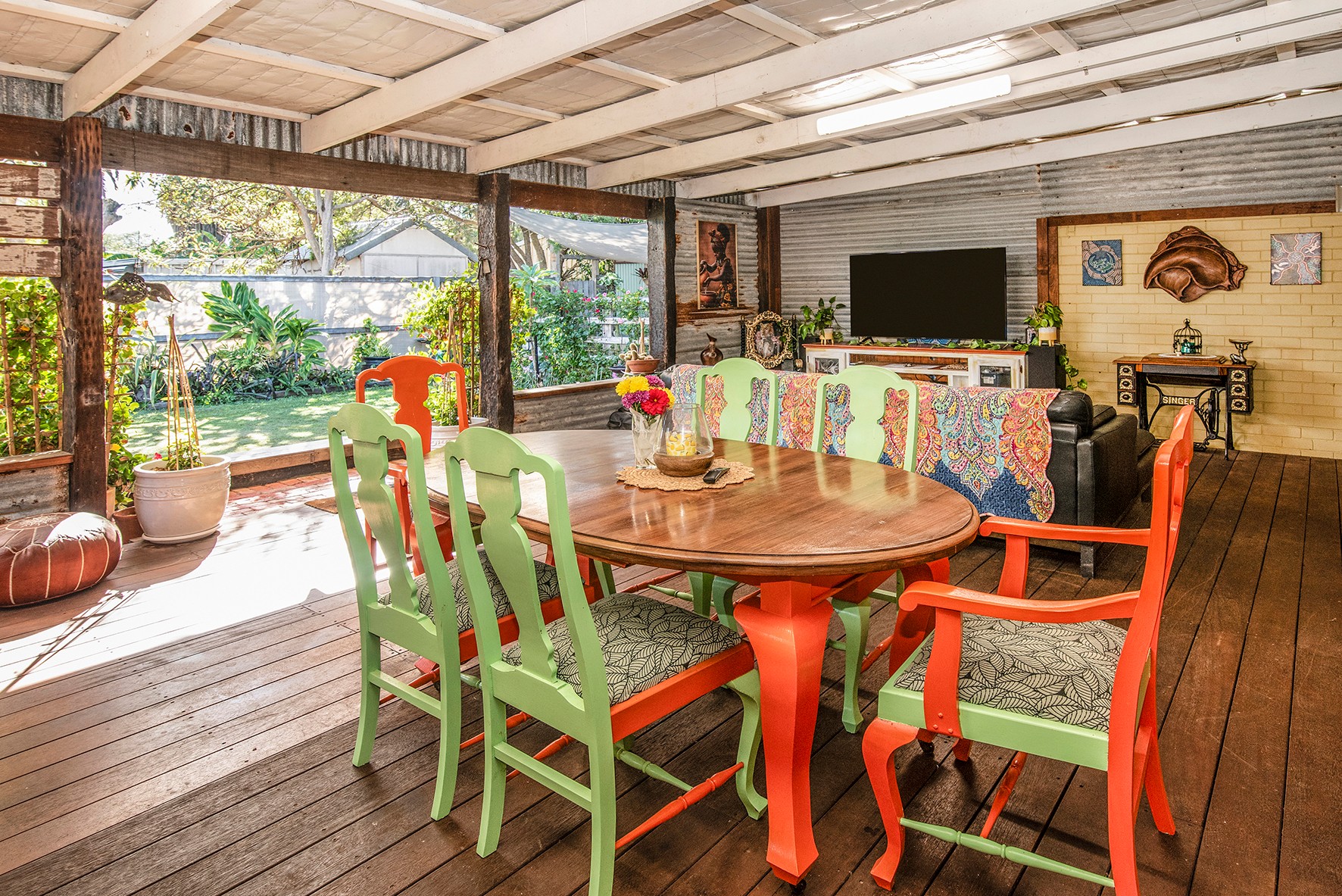 409 Bussell Highway, Broadwater, WA 6280