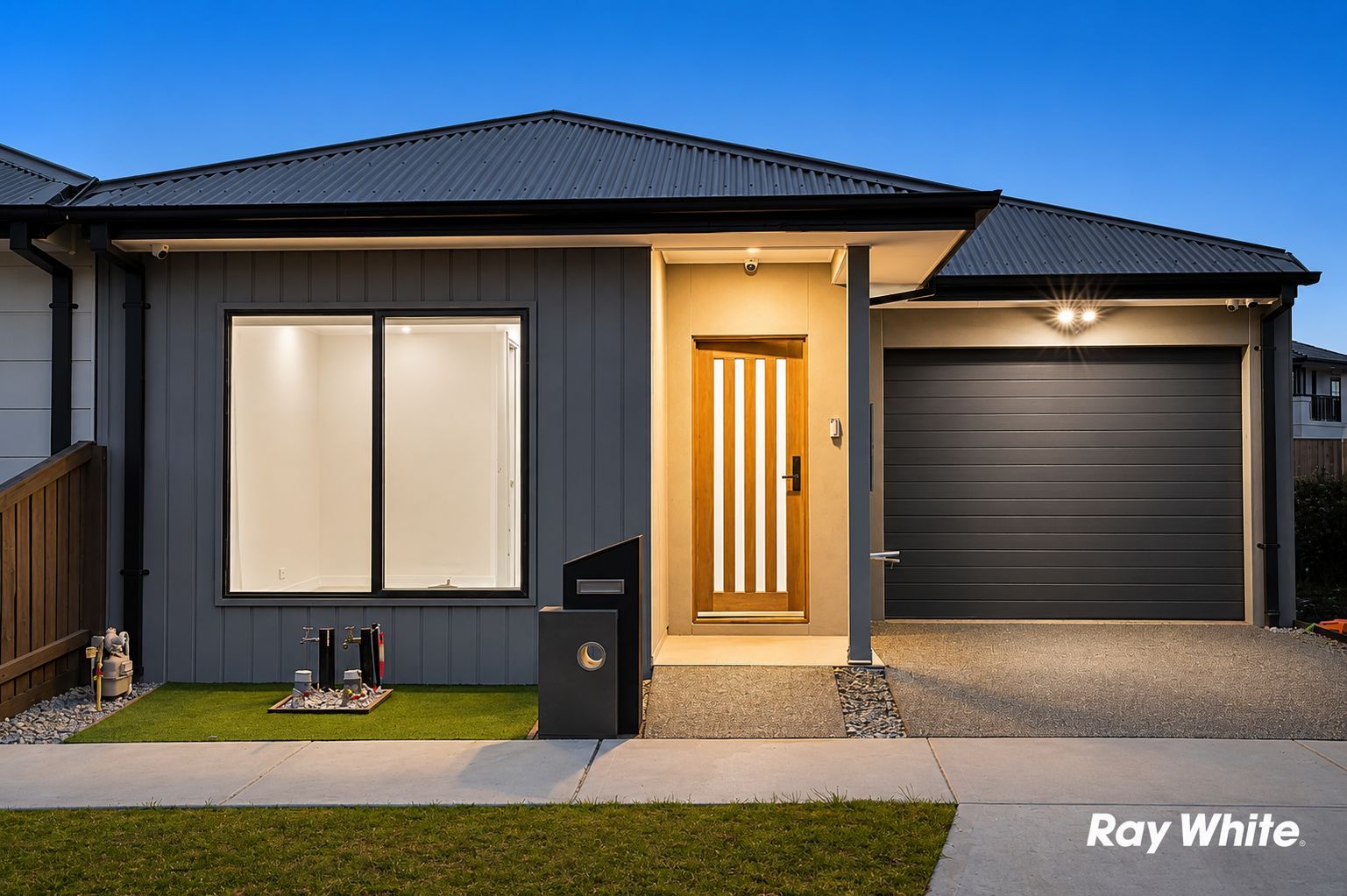 25 Riesling Street — photo from Ray White Donnybrook