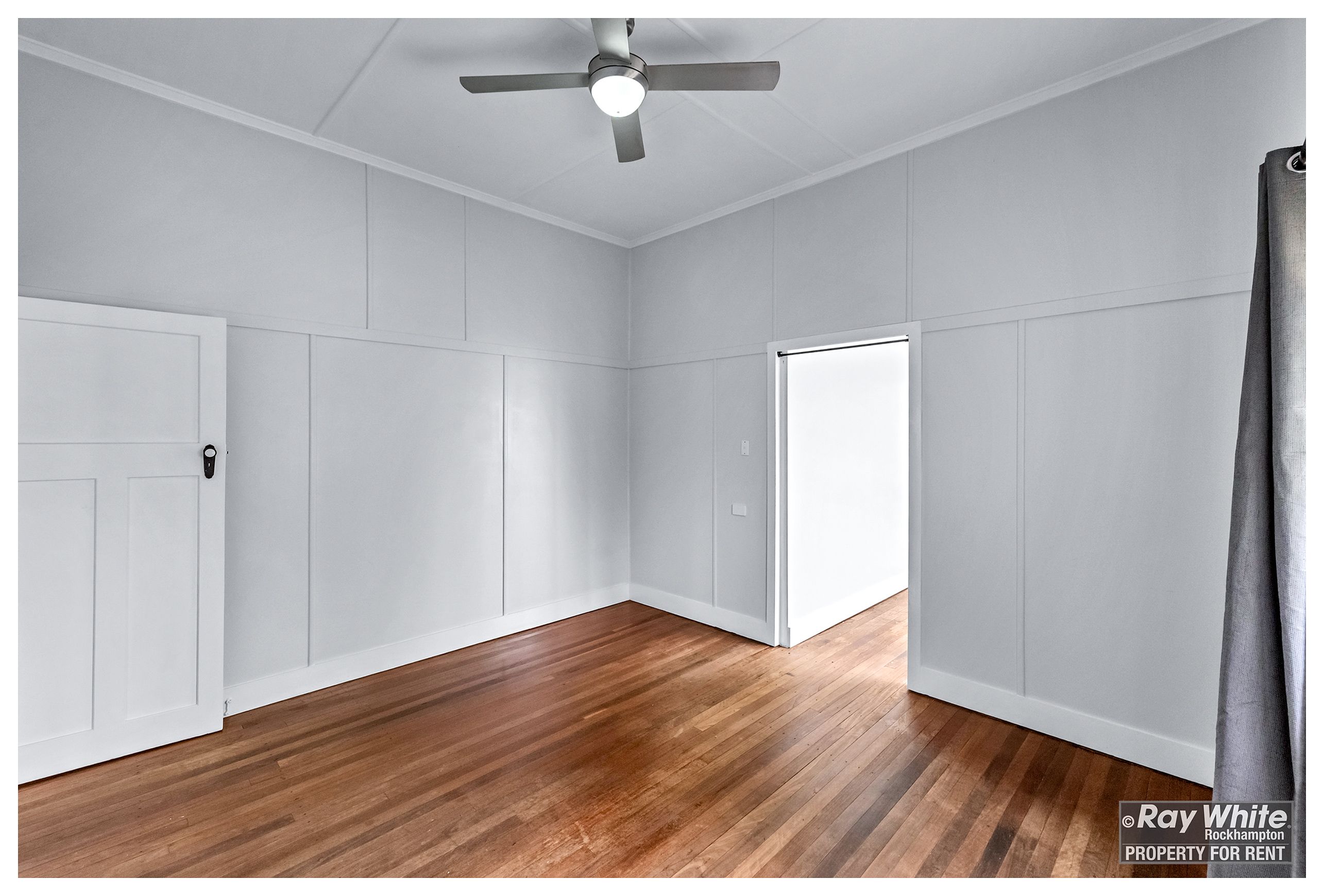 272 Mason Street — photo 16 of 28