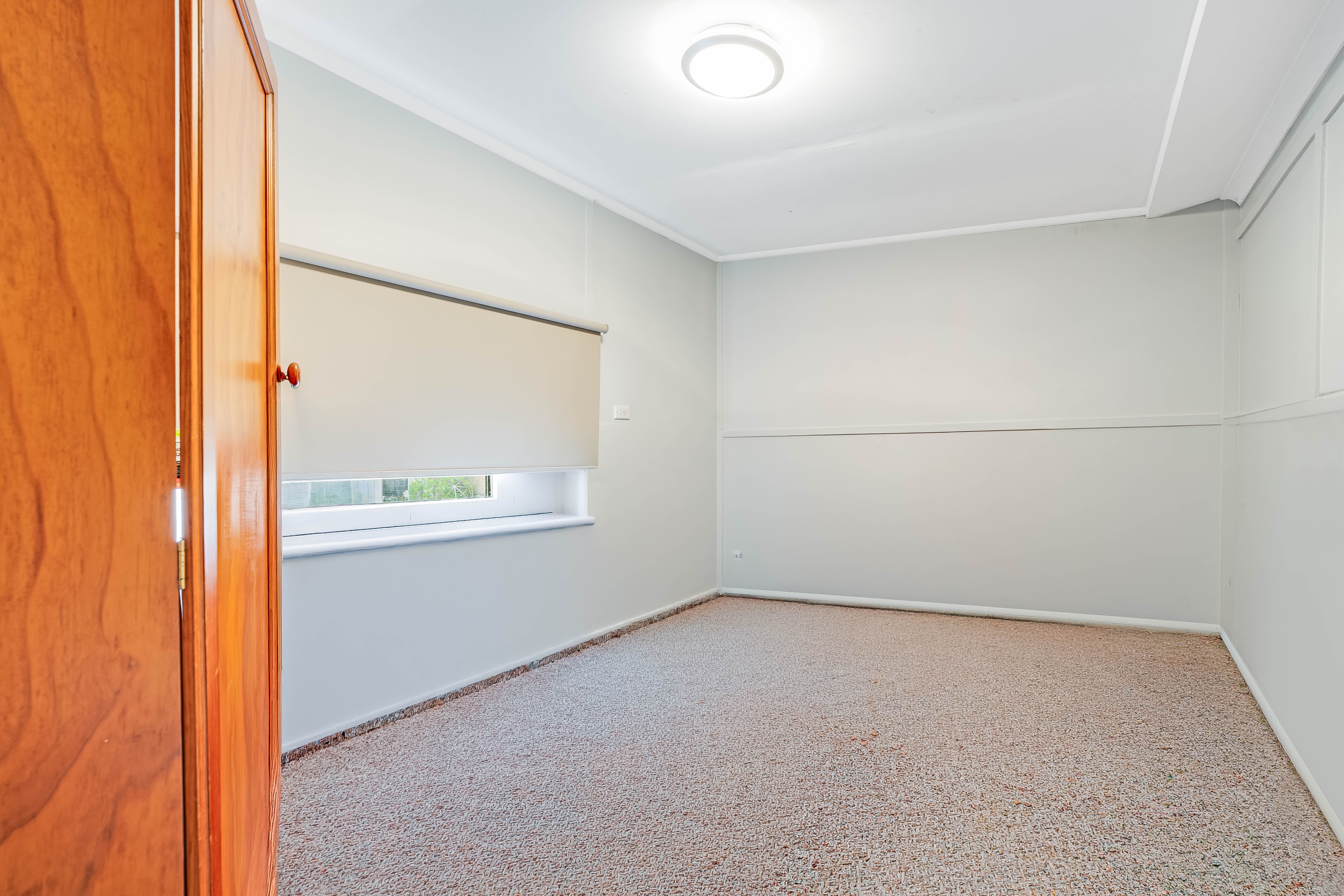 393 Wantigong Street — photo 15 of 28