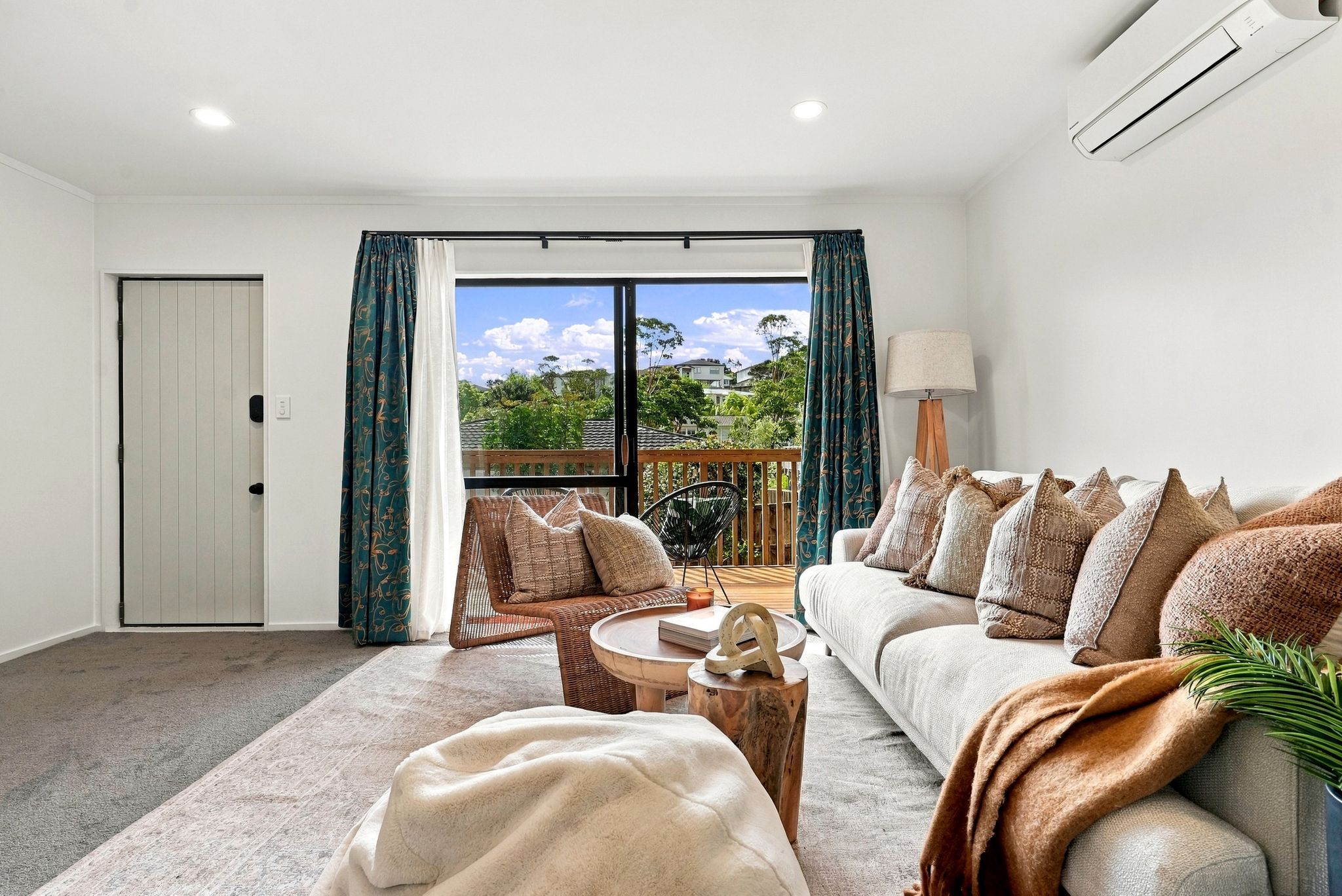 2/53 Lavery Place, Sunnynook, North Shore City
