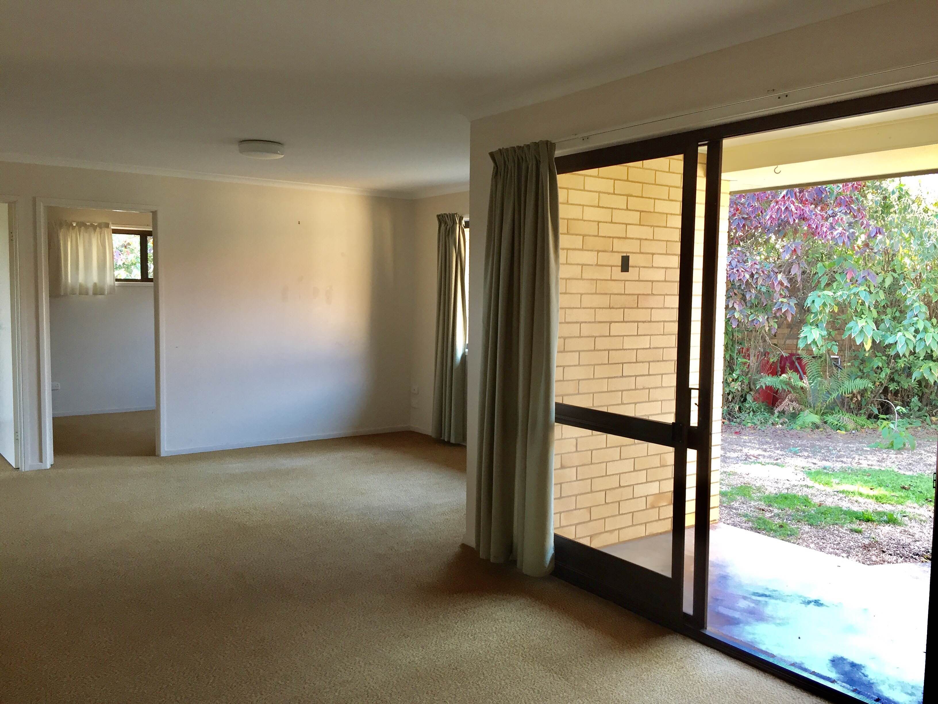 2/72 Mill Road, Buderim, QLD 4556