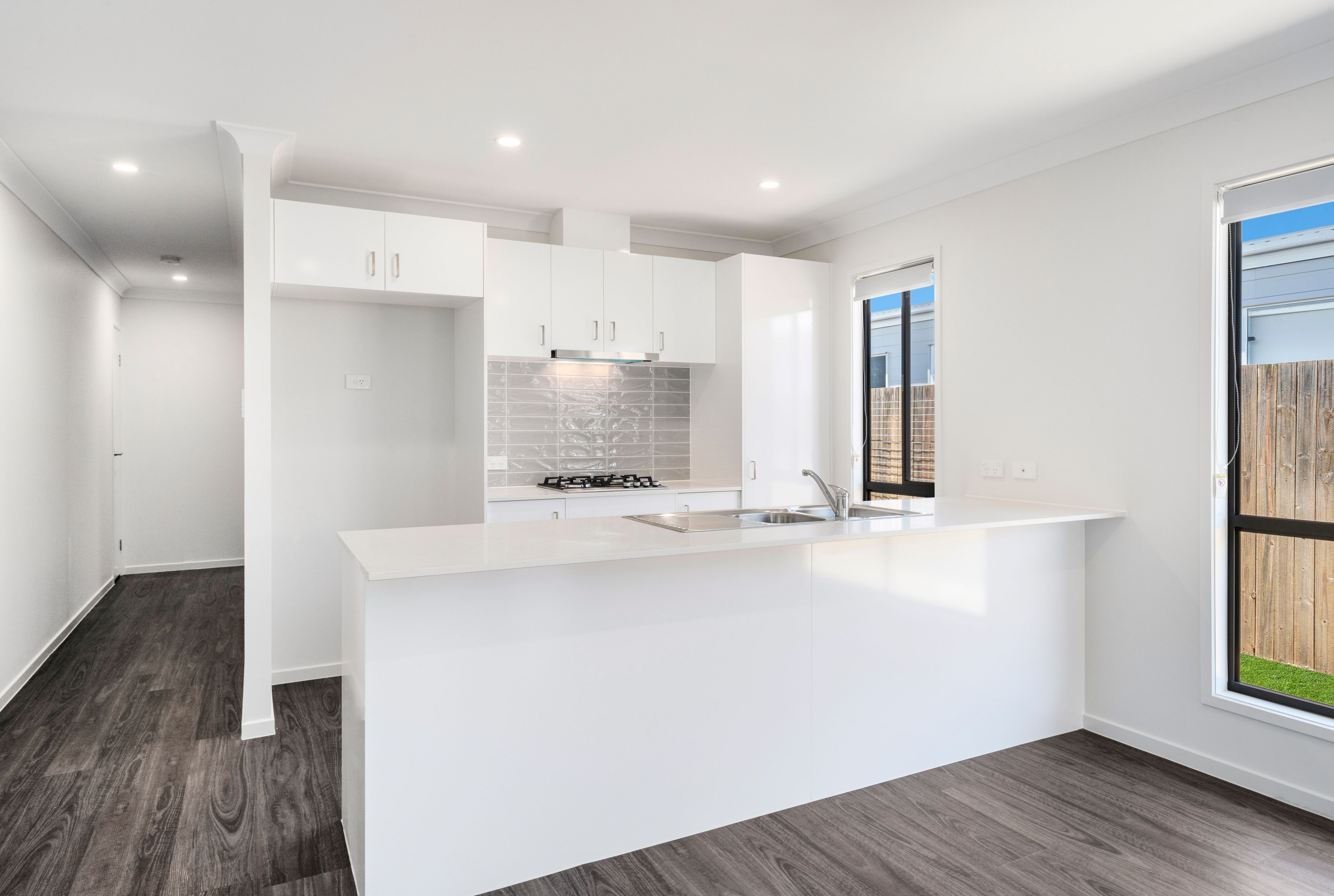 1/24 Vincent Crescent, Caboolture, QLD 4510