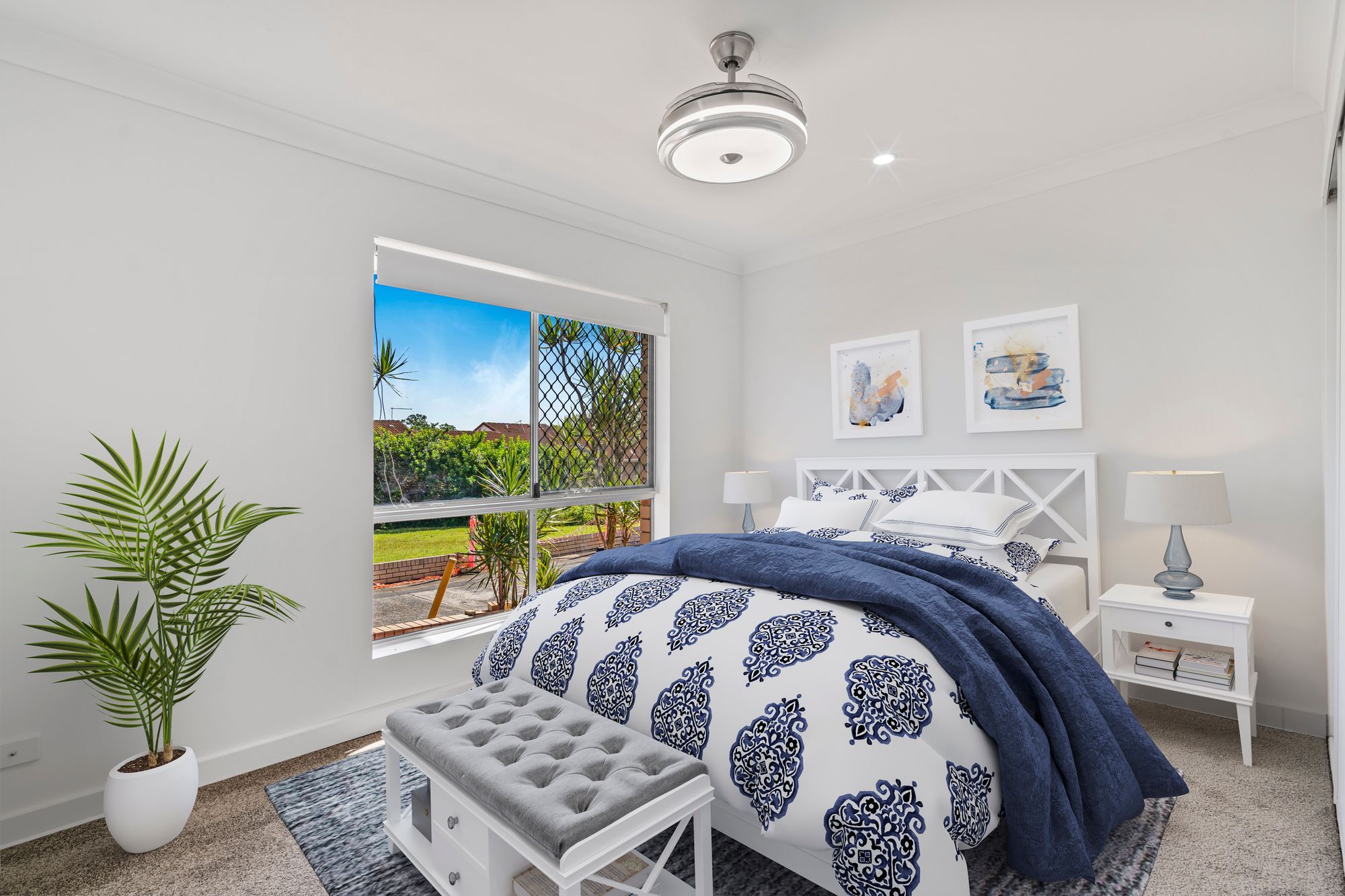 5/110 Ewing Road, Woodridge, QLD 4114