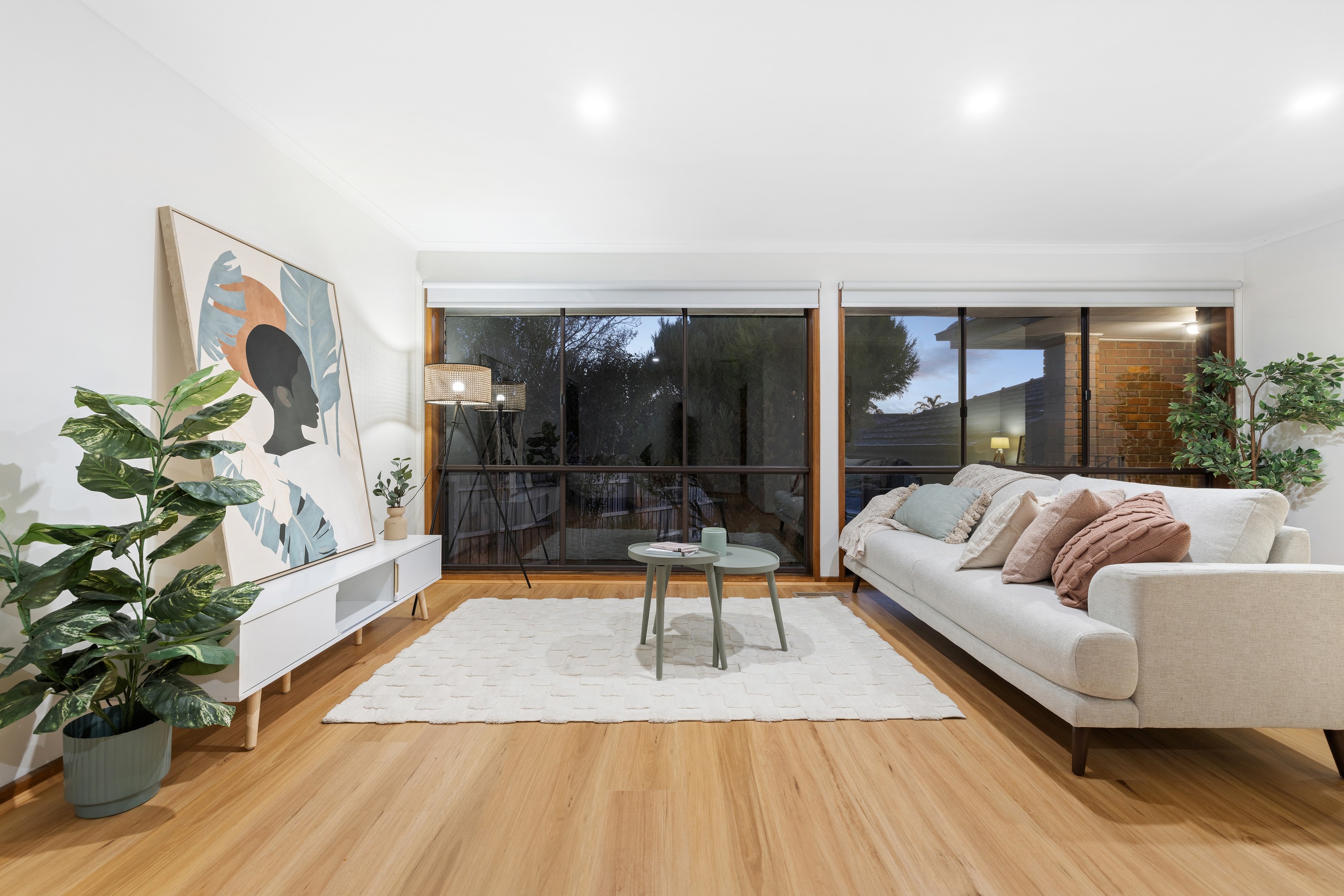 9 Tali Karng Close, Rowville, VIC 3178