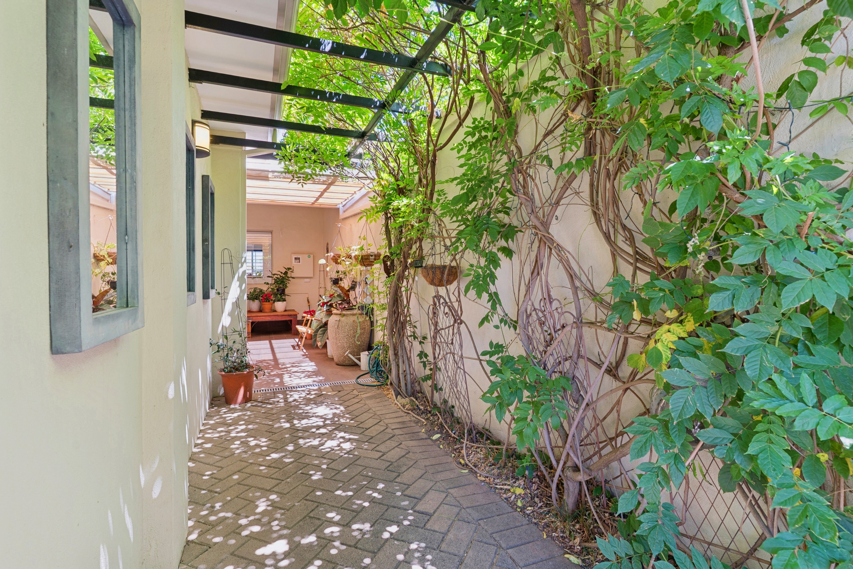 55A Leonora Street, Como, WA 6152