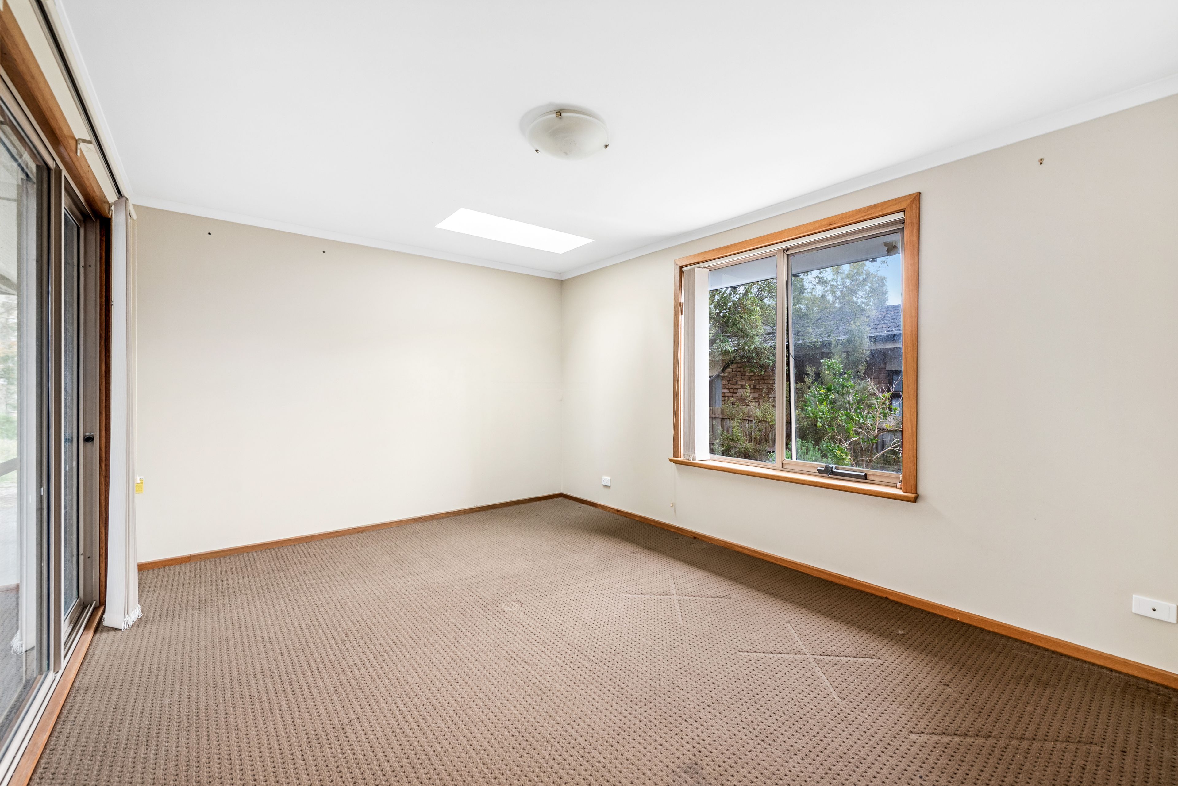 1 Hoyle Court — photo 14 of 23