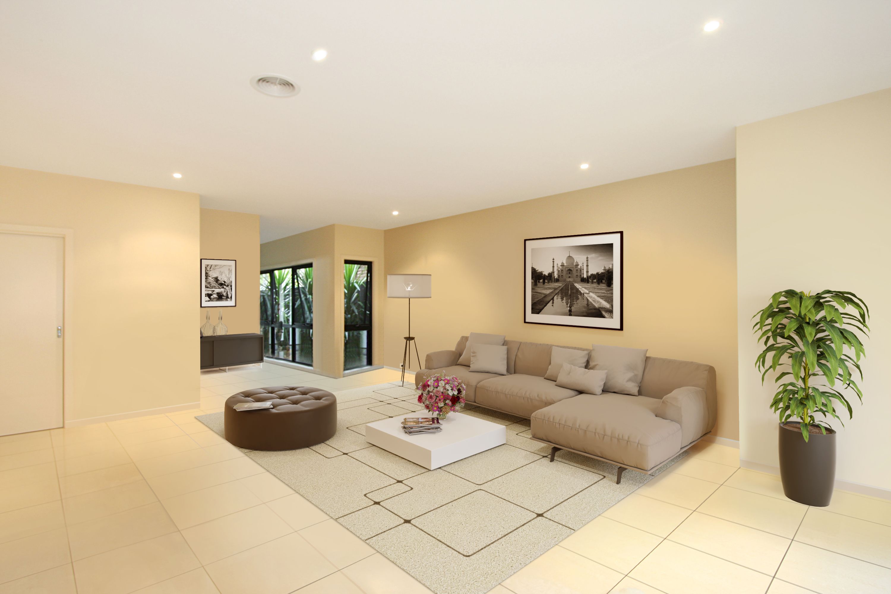 43 Derring Lane, Cheltenham, VIC 3192