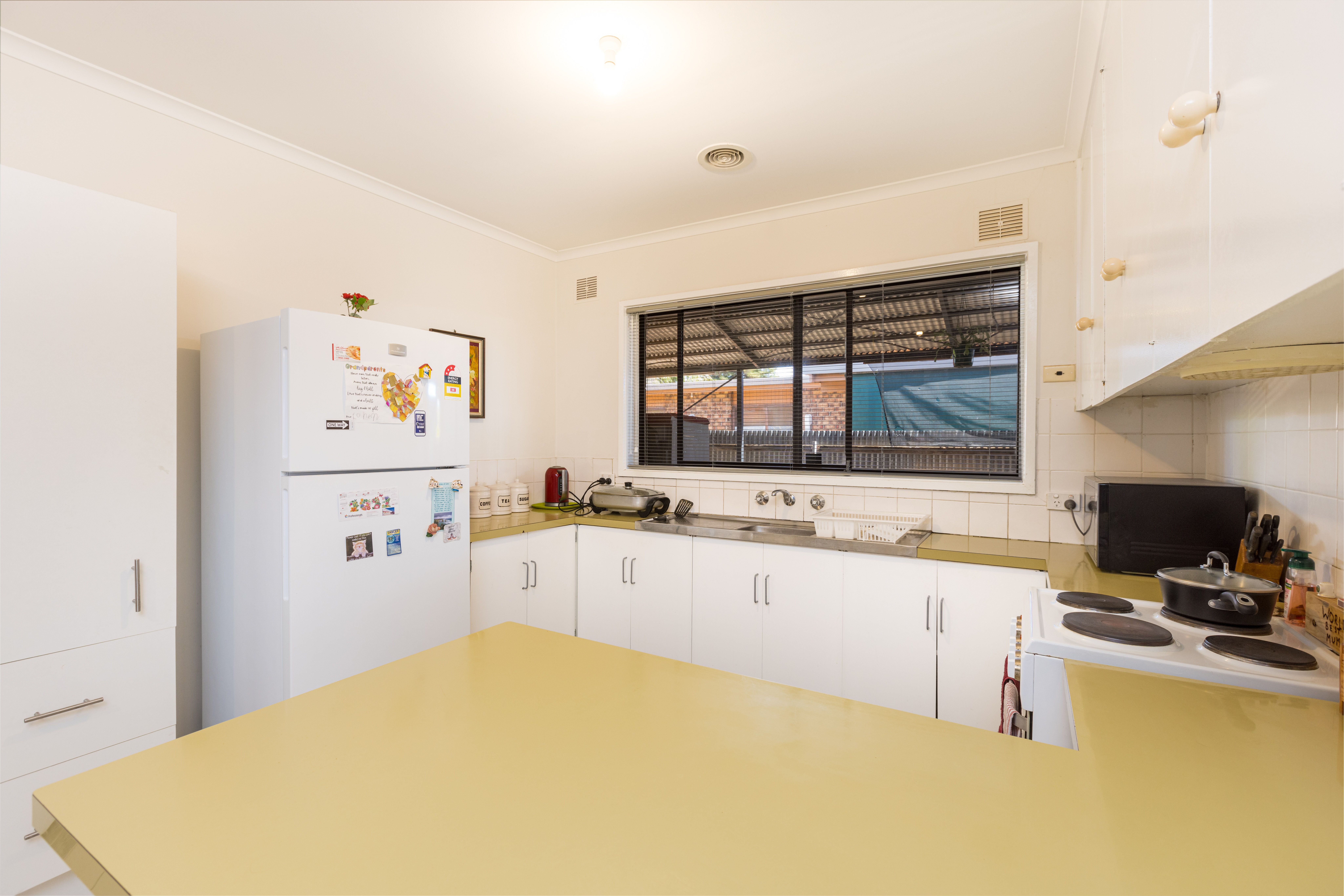 66 Brian Street, Mildura, VIC 3500