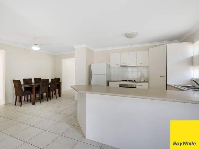 7 Karen Court, Redbank Plains, QLD 4301