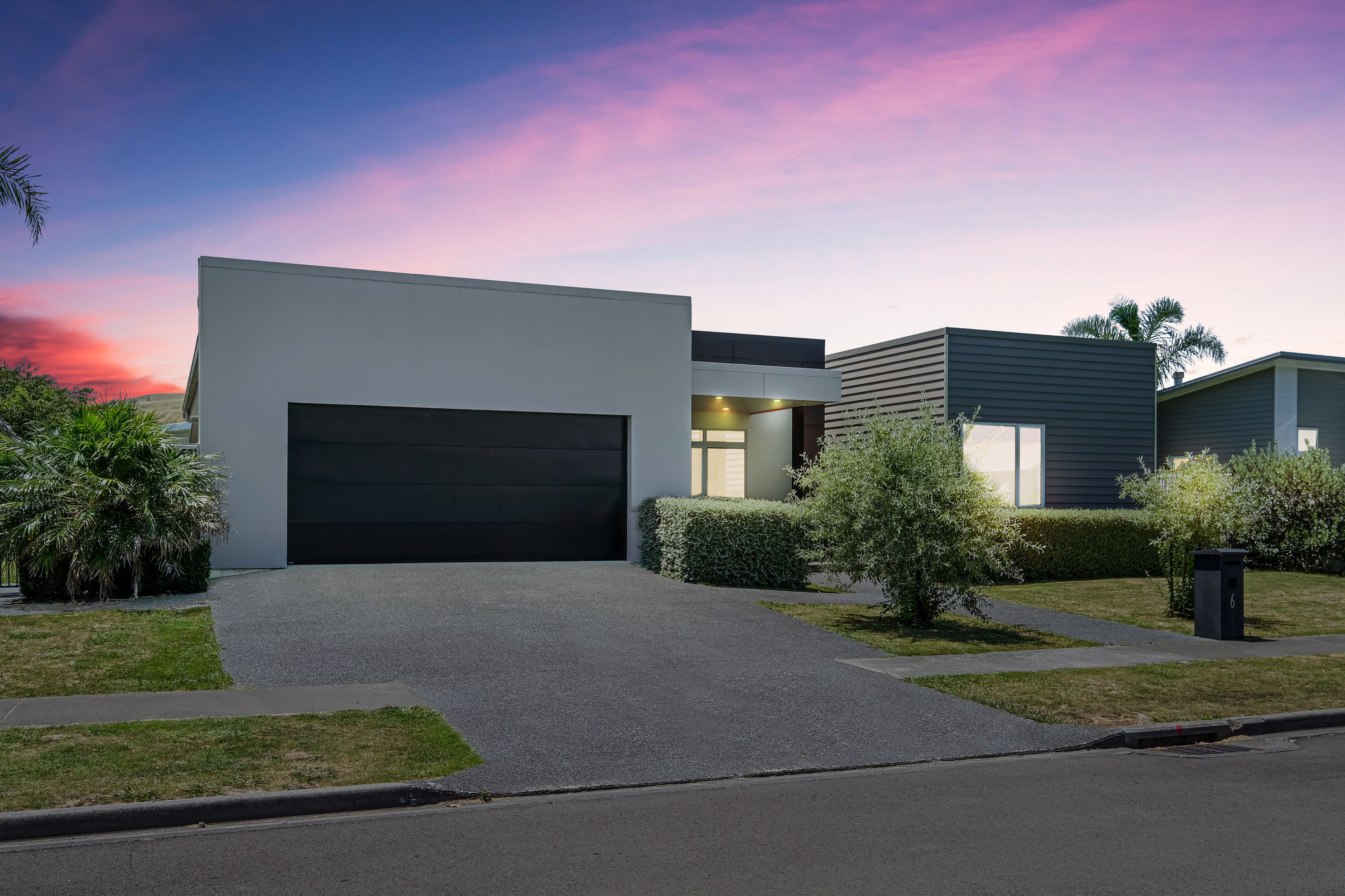 6 Law Street, Wainui, Gisborne District