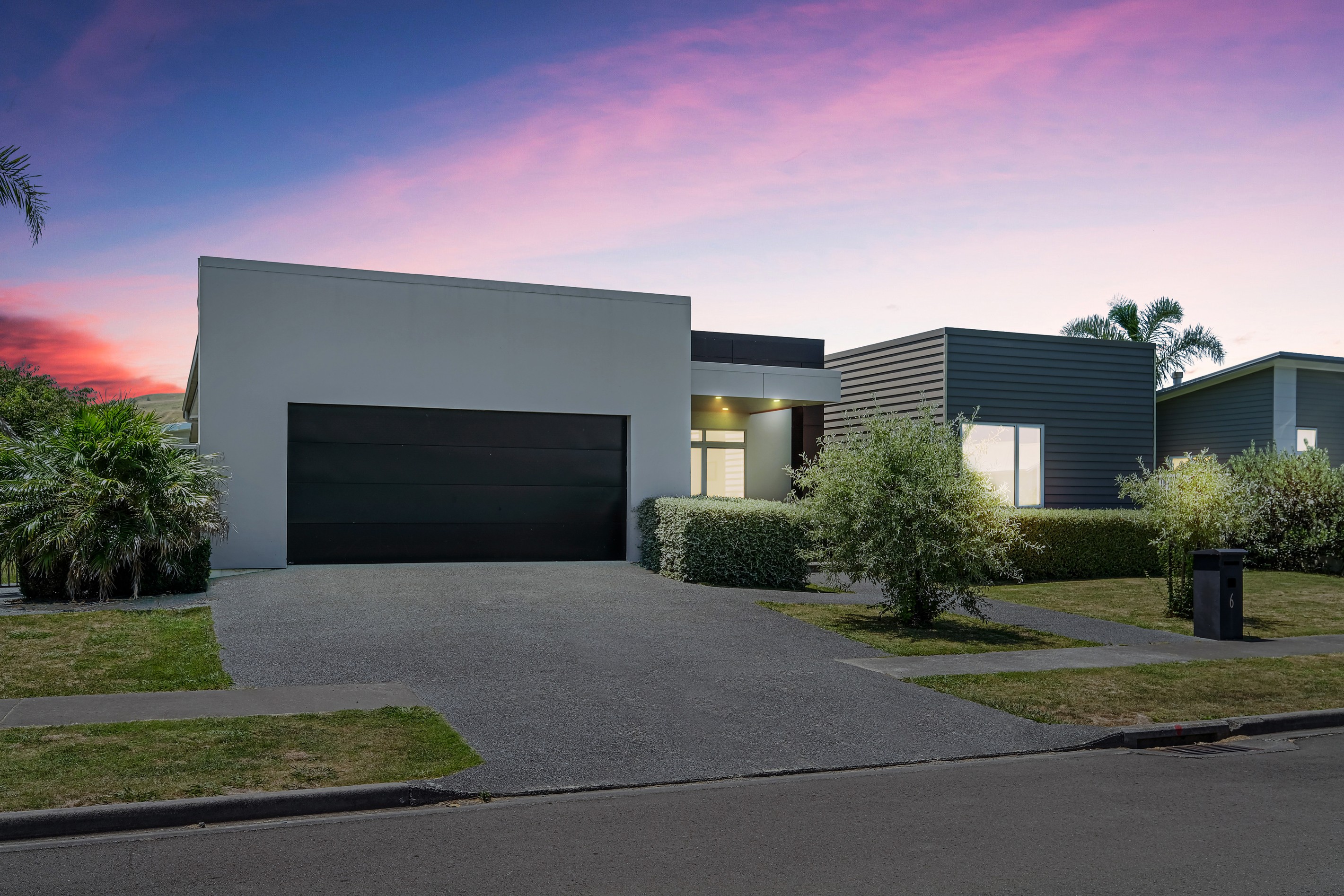 6 Law Street, Wainui, Gisborne District