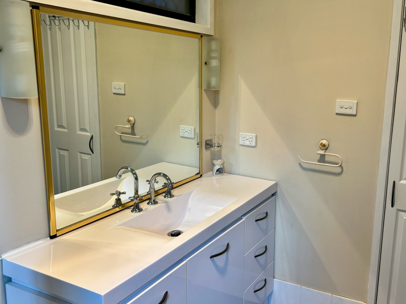 90 Coal Point Road — photo 15 of 24