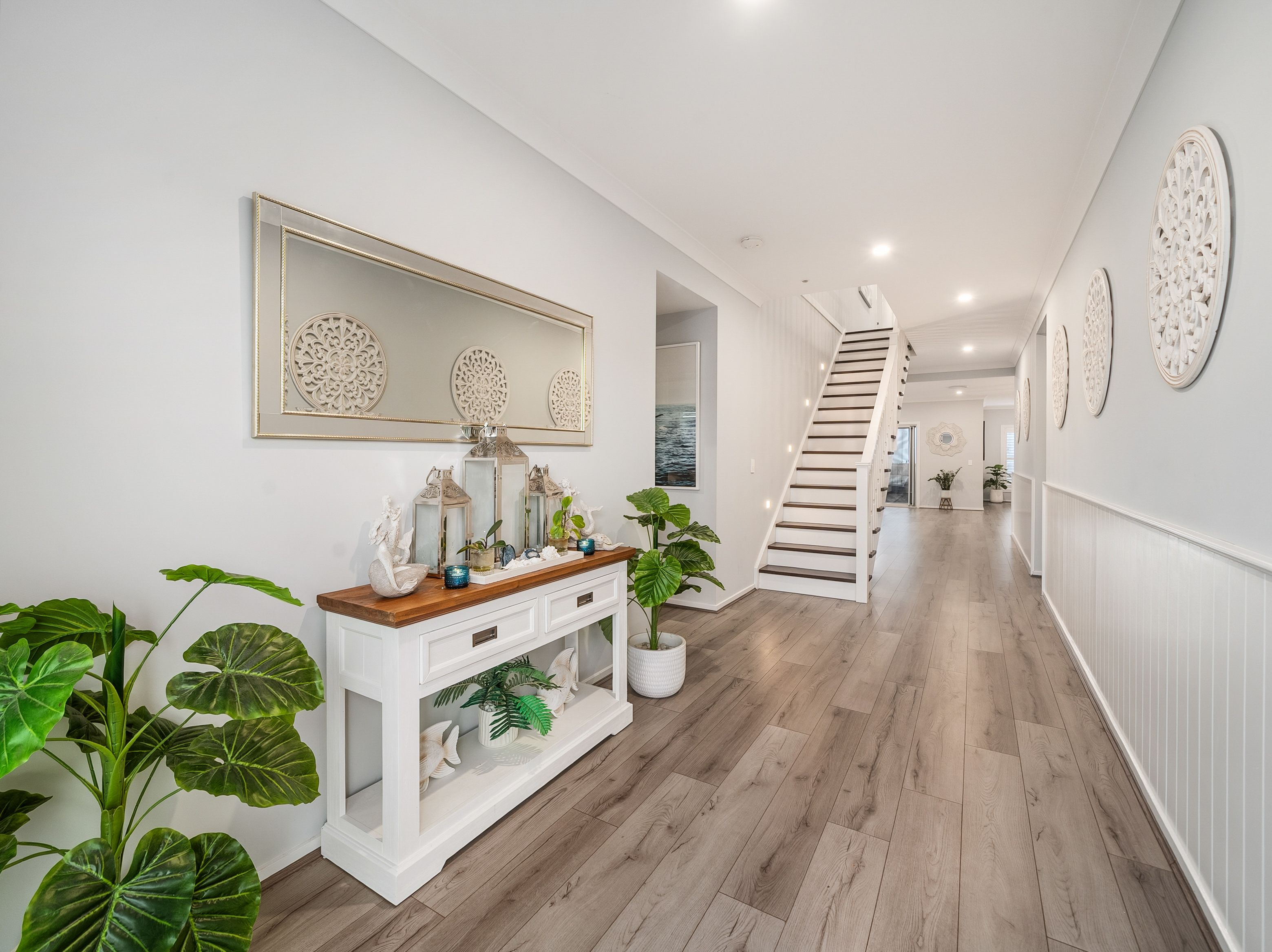 76 Fraser Drive, Burpengary East, QLD 4505