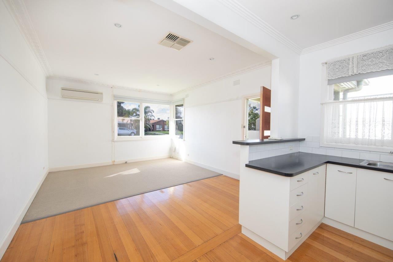 6 Nugget Street — photo 4 of 13