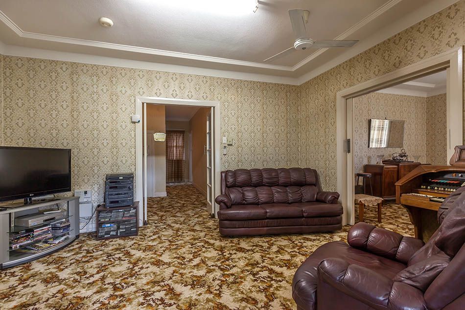 177 Geddes Street, South Toowoomba, QLD 4350