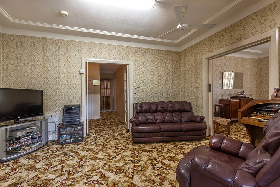 177 Geddes Street, South Toowoomba, QLD 4350