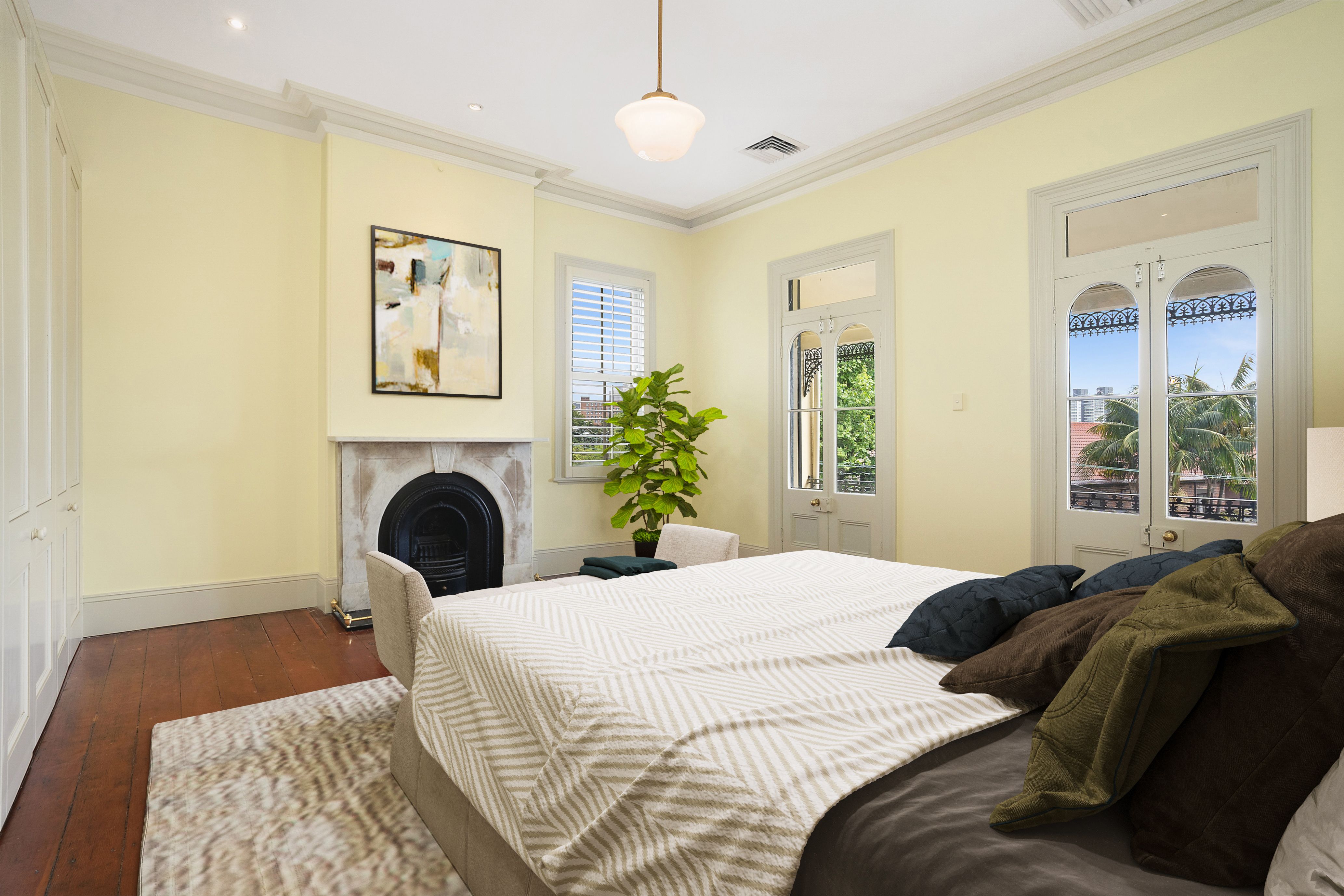 185 Glenmore Road, Paddington, NSW 2021
