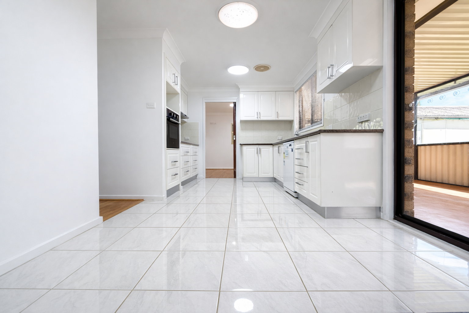 119 York Road, Jamisontown, NSW