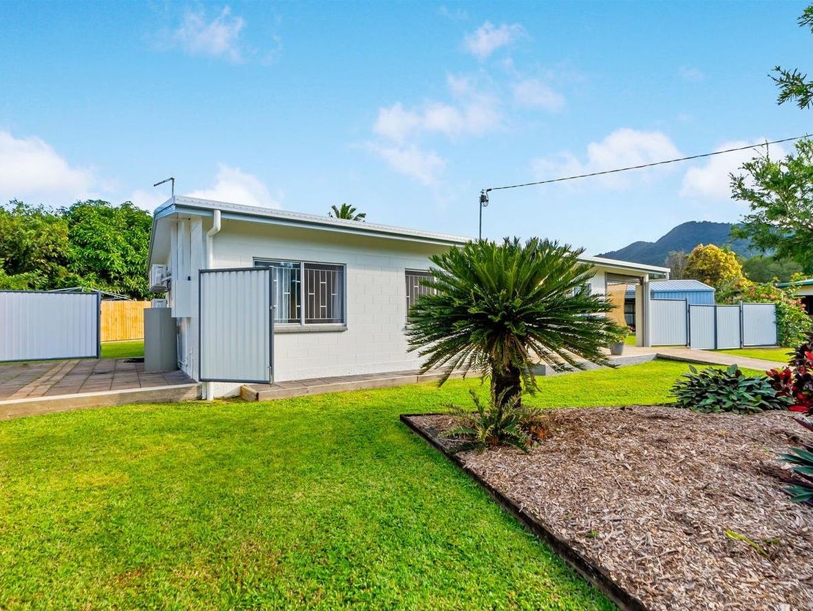 7 Carina Close — photo 15 of 21