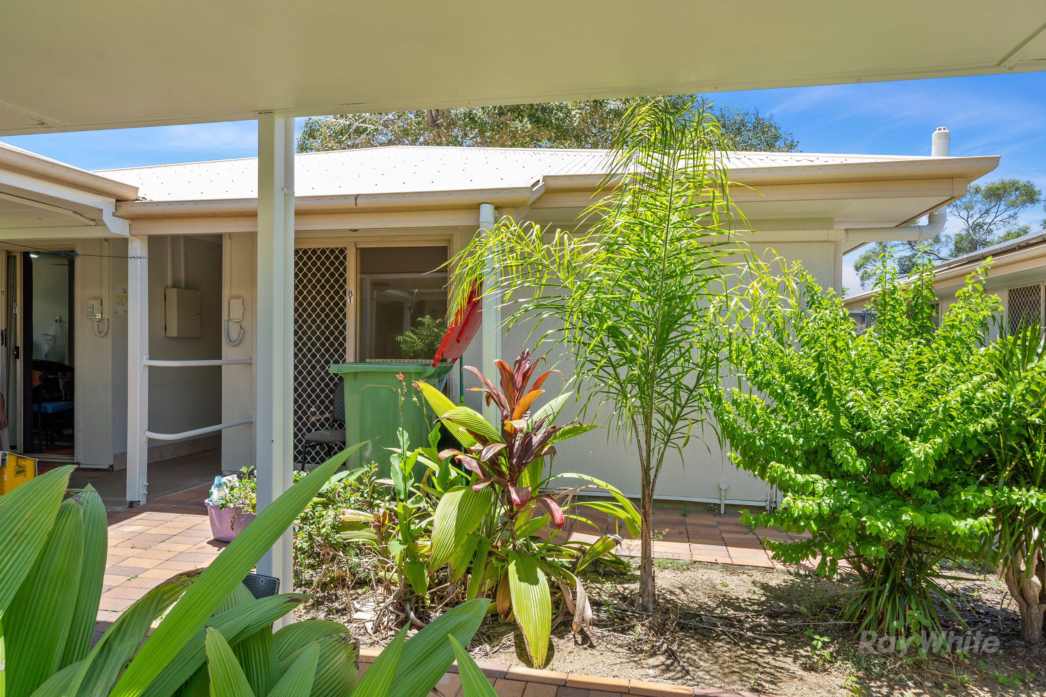 18/480-486 Kingston Road, Kingston, QLD 4114