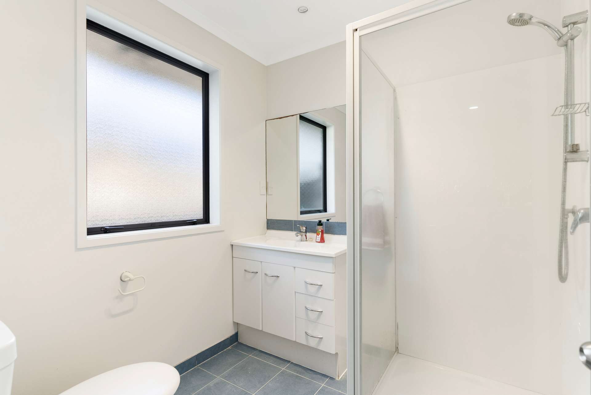 27B Ambury Road photo 9