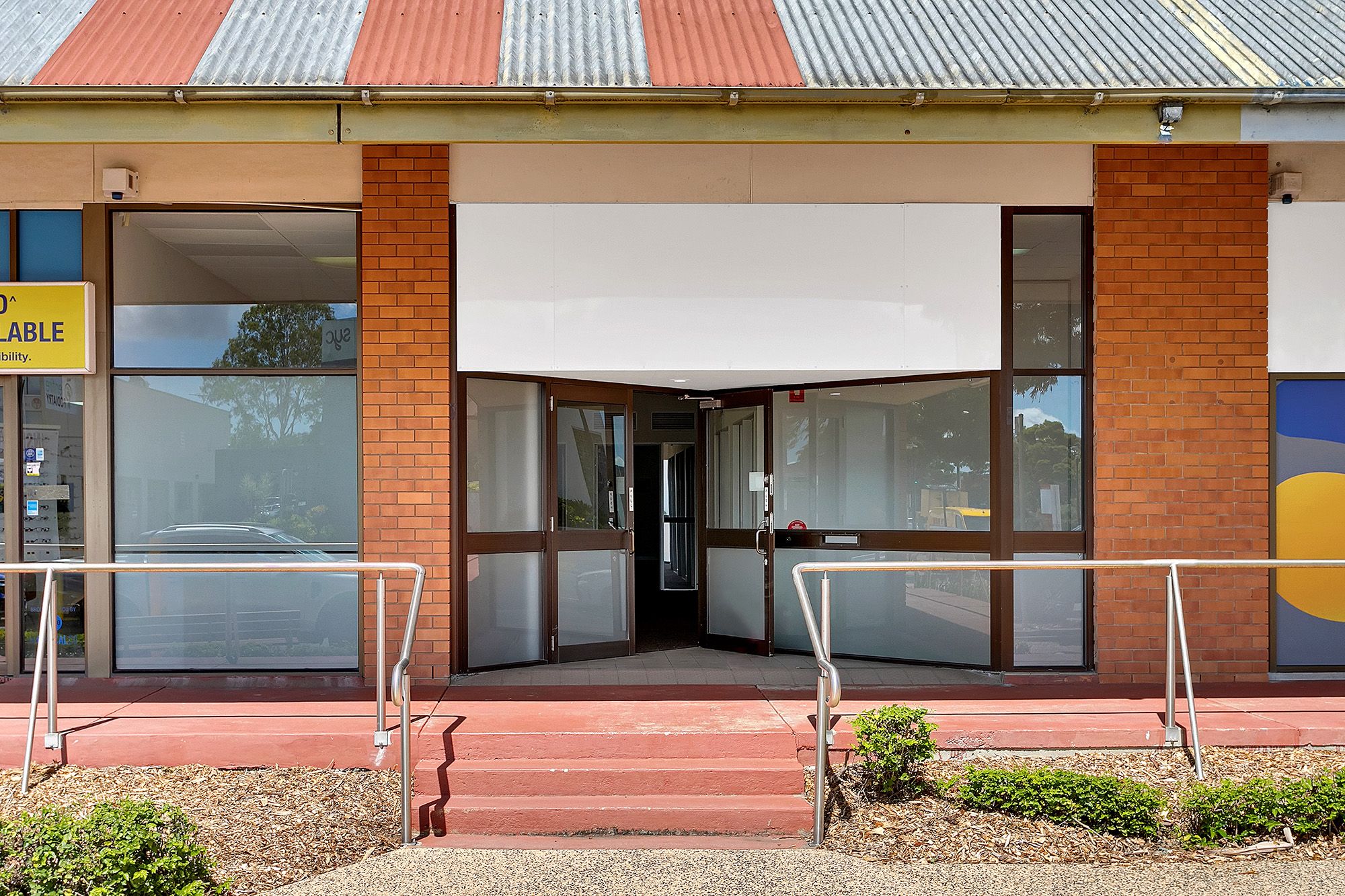 2/424 Gympie Road, Strathpine, QLD 4500