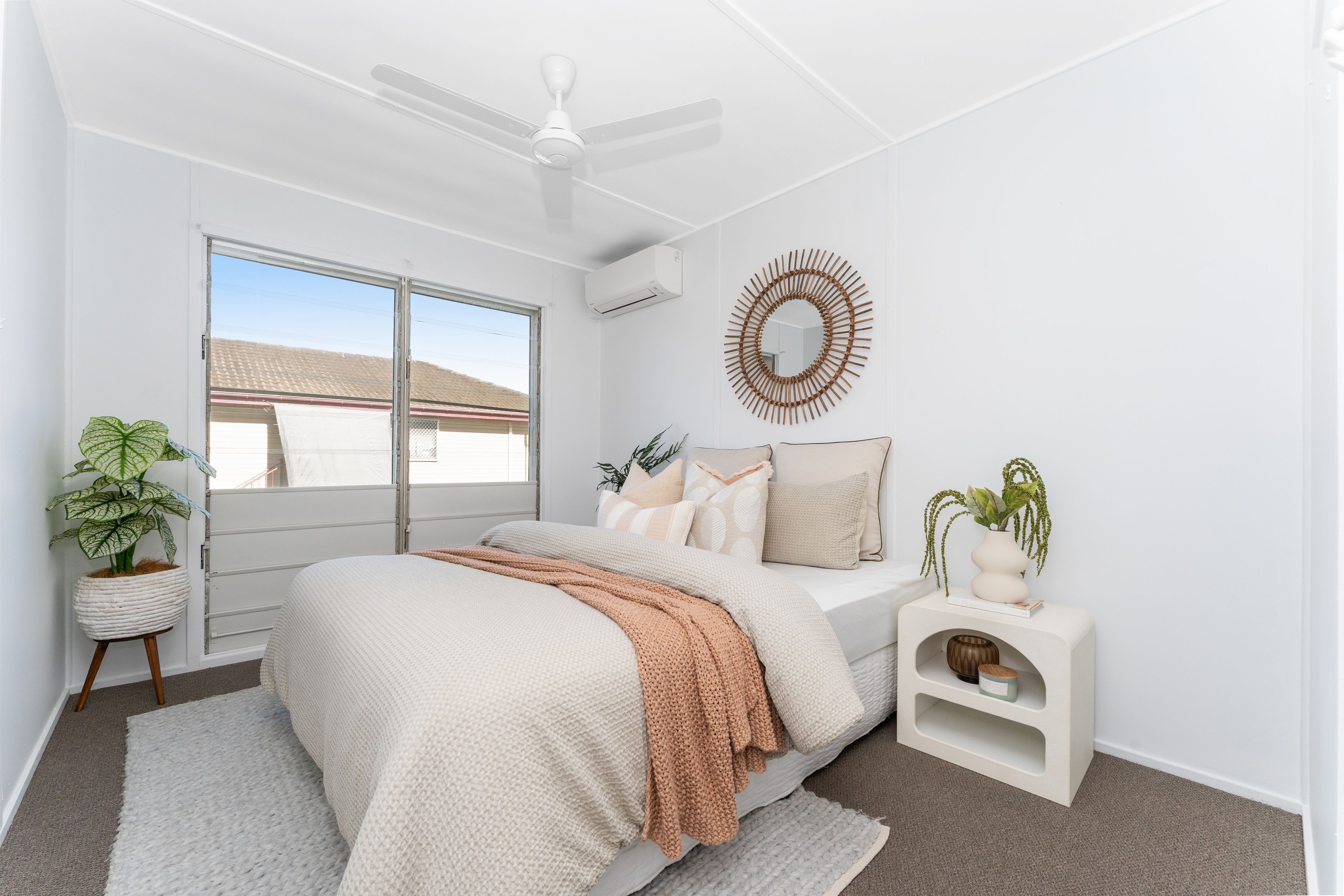 42 Riechelmann Street — photo 8 of 24