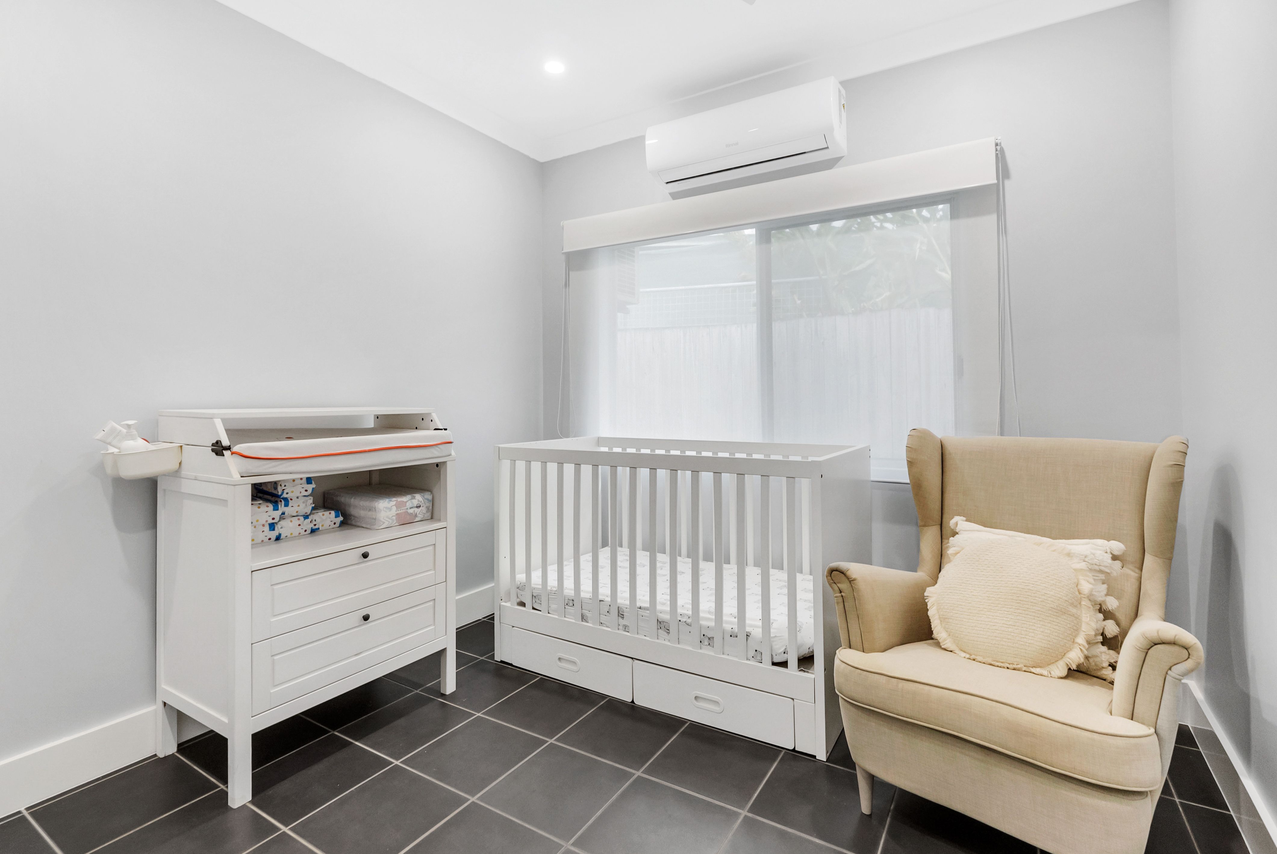 7 Manus Street — photo 15 of 19