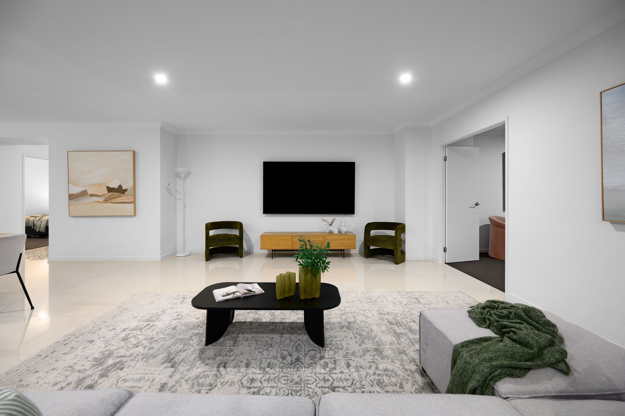 9 Woodview Court — photo 14 of 30