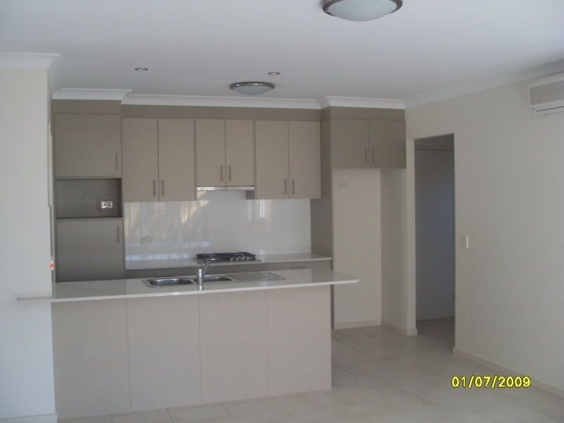 3-5 29 Church Road, Zillmere, QLD 4034