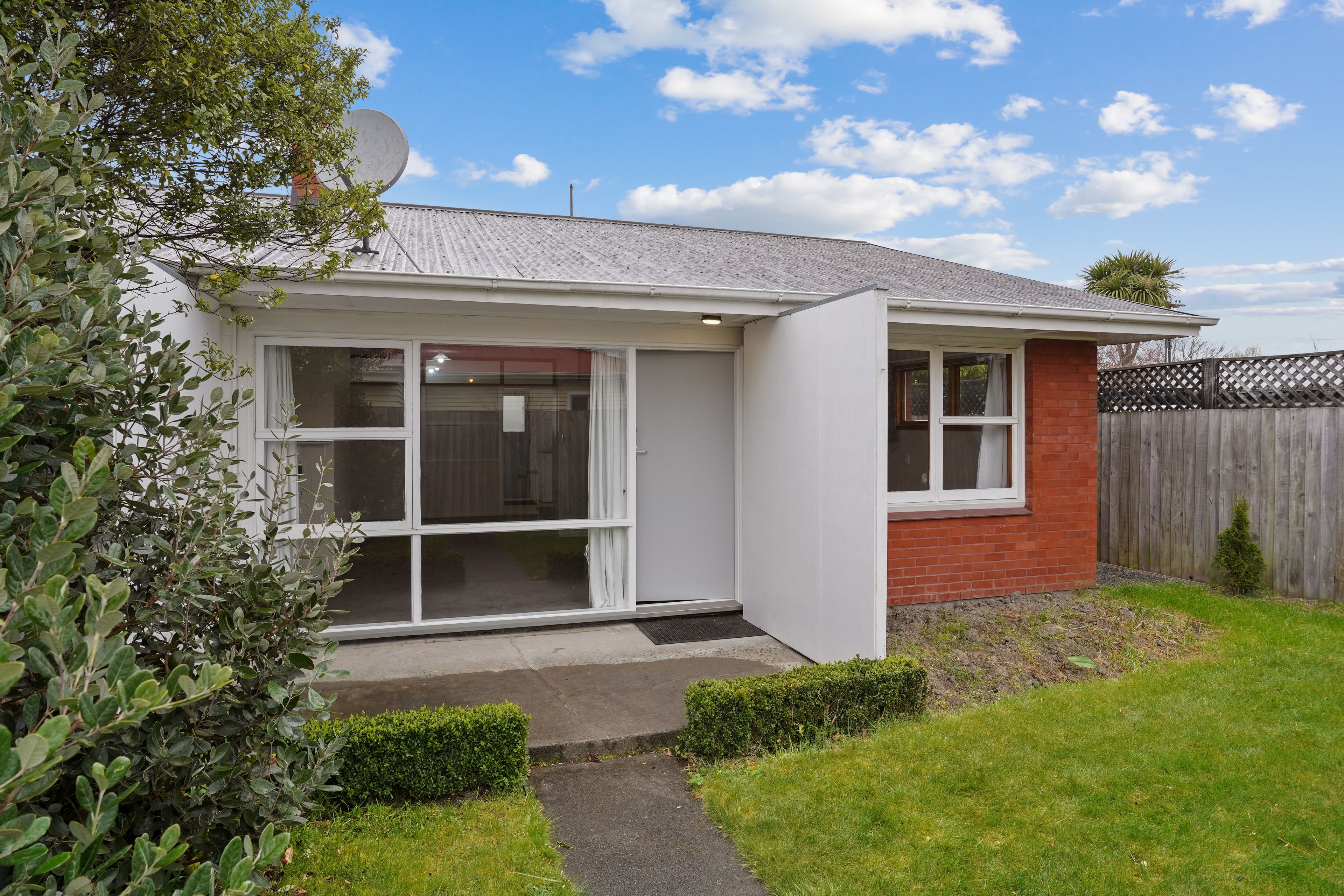 149 Weston Road, St Albans, Christchurch City