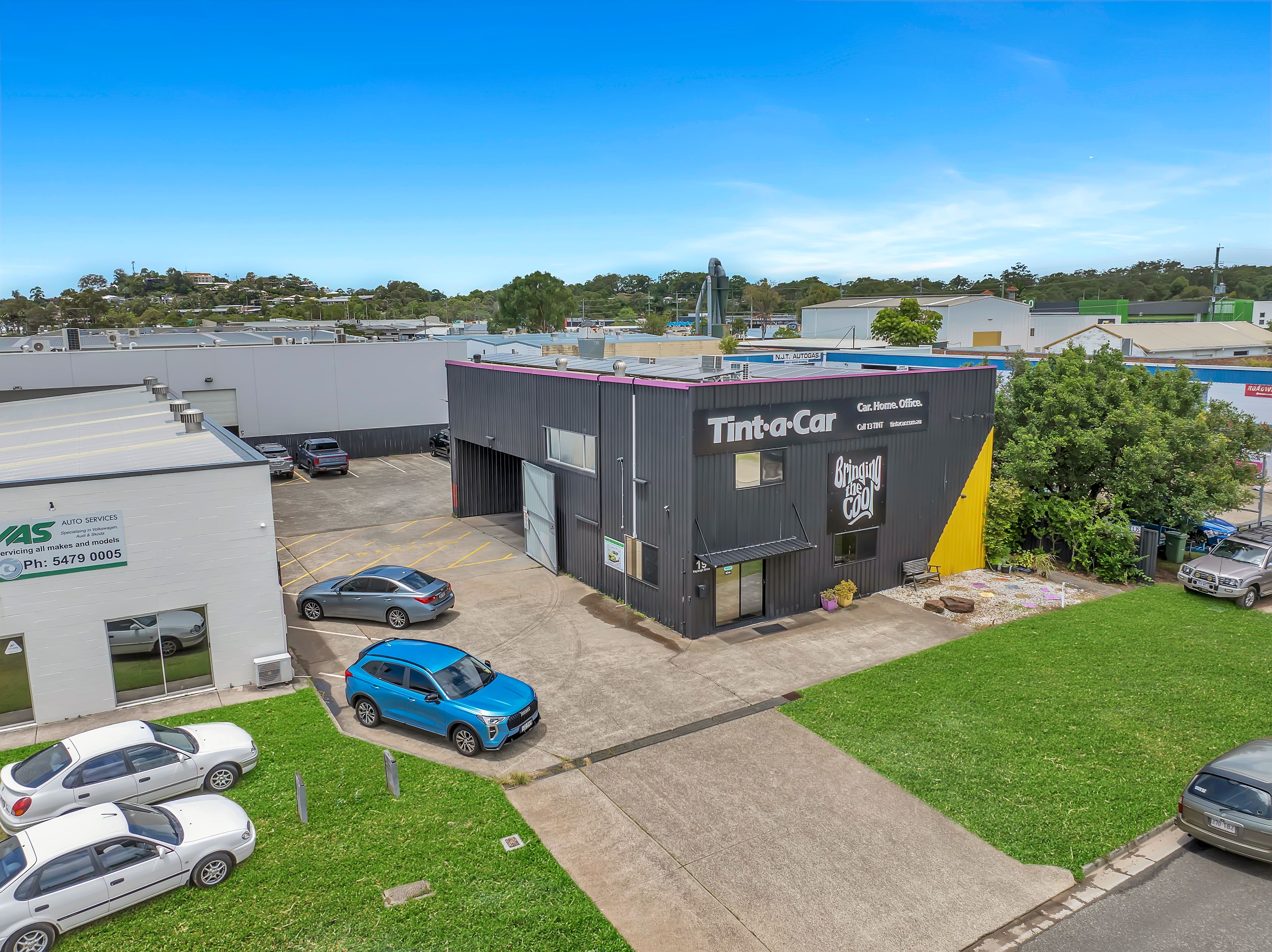 19 Kayleigh Drive, Buderim, QLD 4556