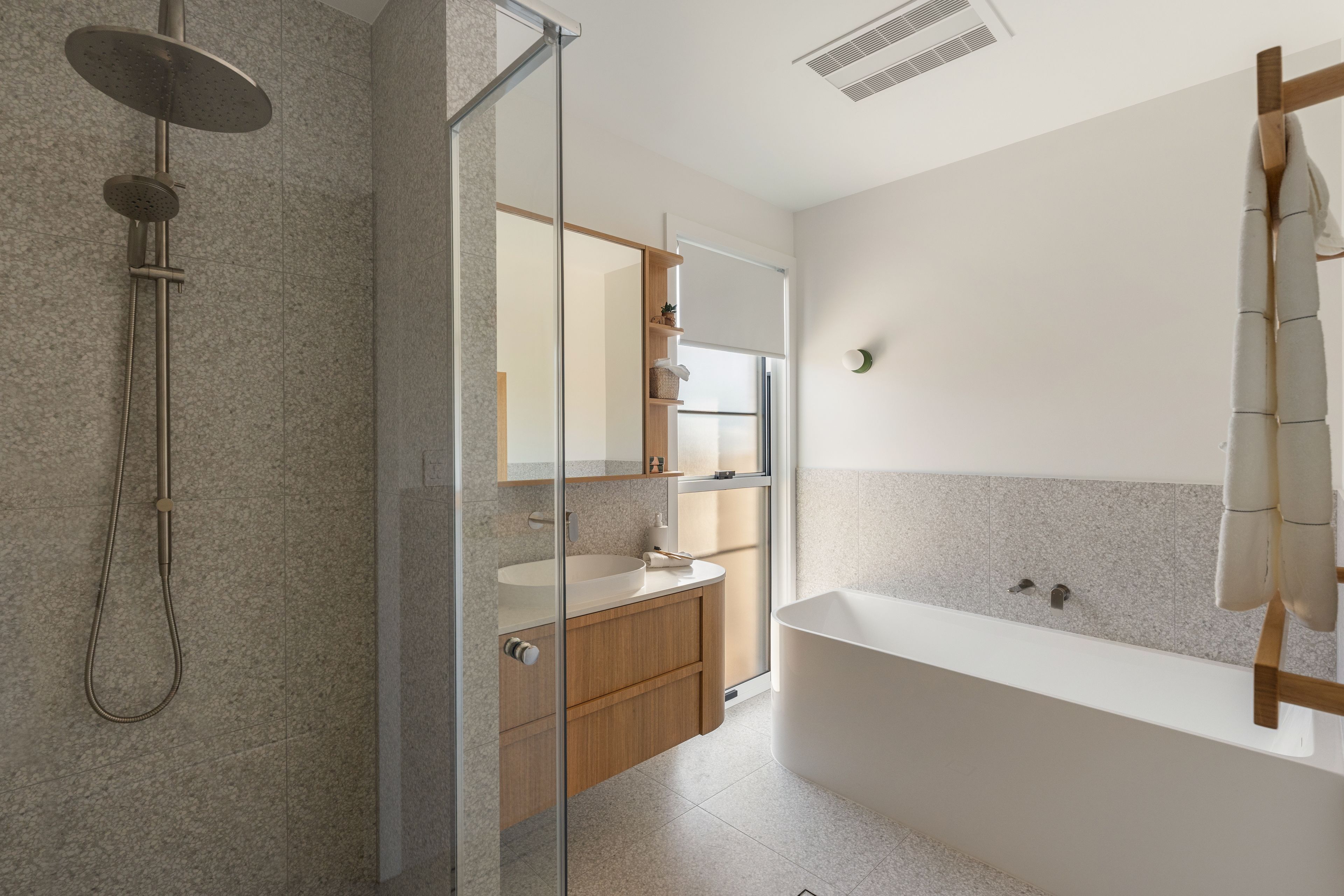 22 Mirambeena Drive — photo 10 of 17