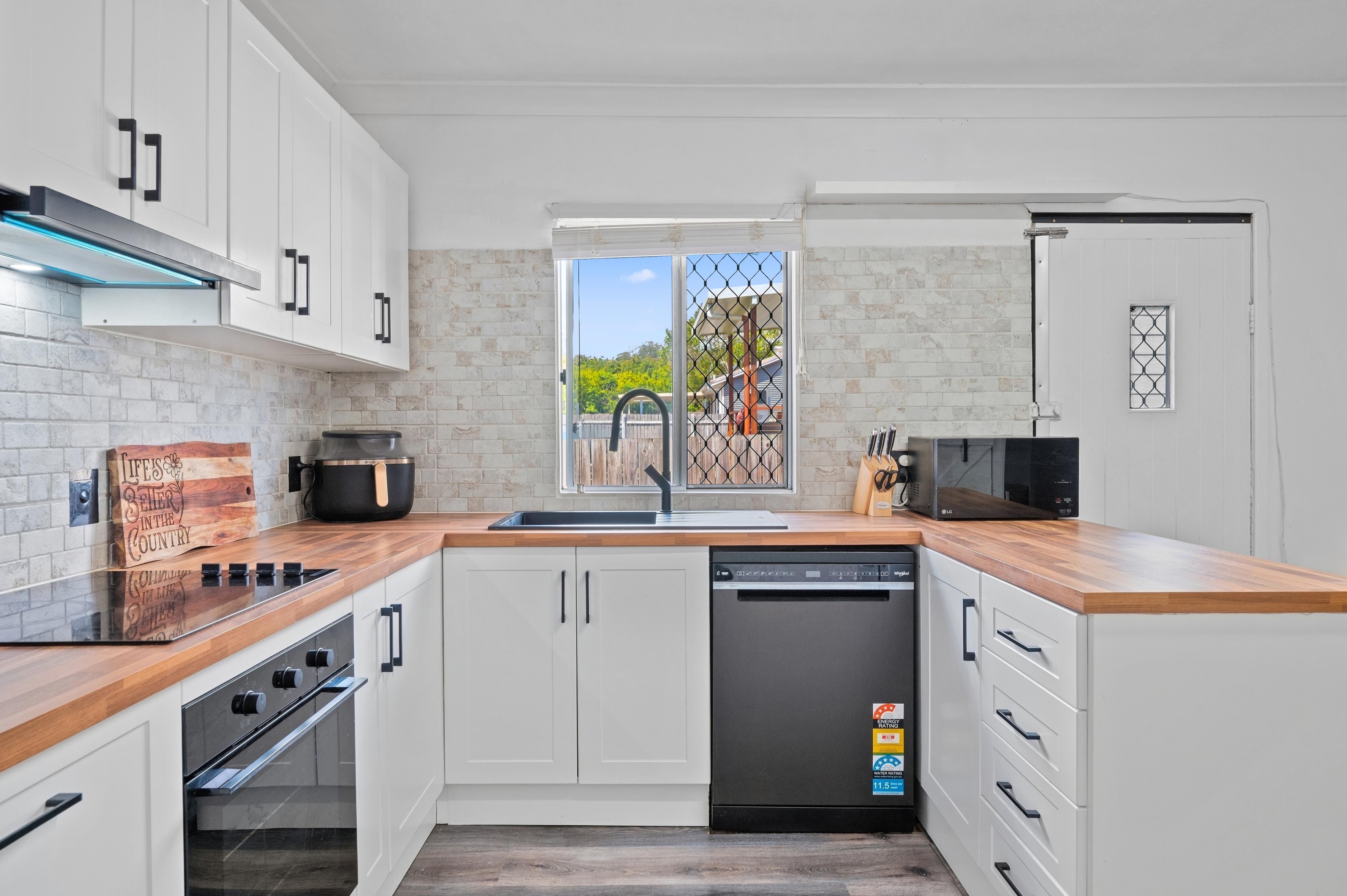 7 Gloucester Street — photo 9 of 22