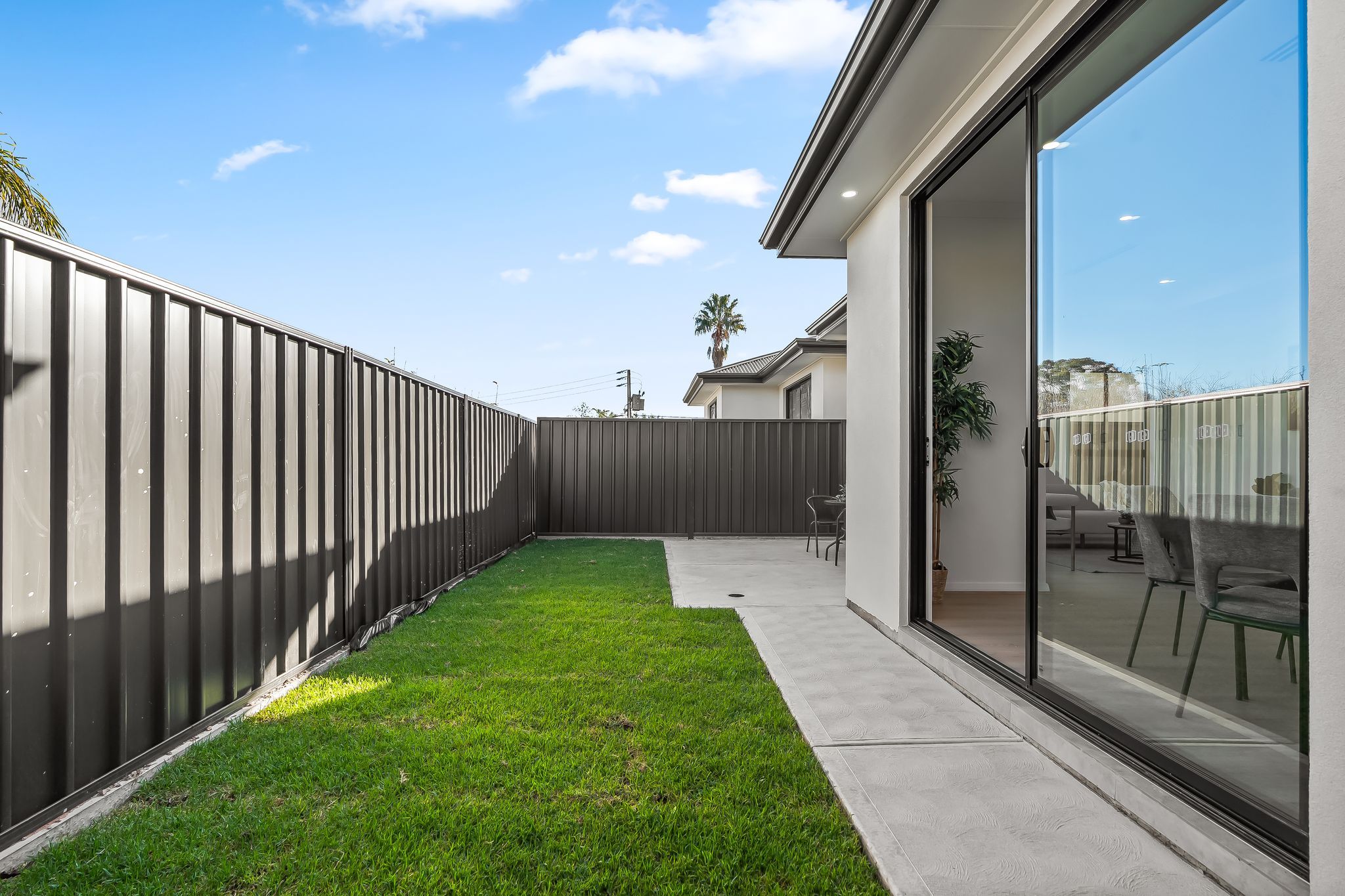 3 Dernancourt Drive — photo 15 of 15