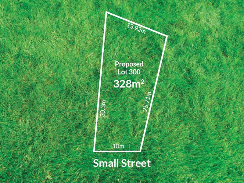 2a Small Street, Beechboro, WA 6063
