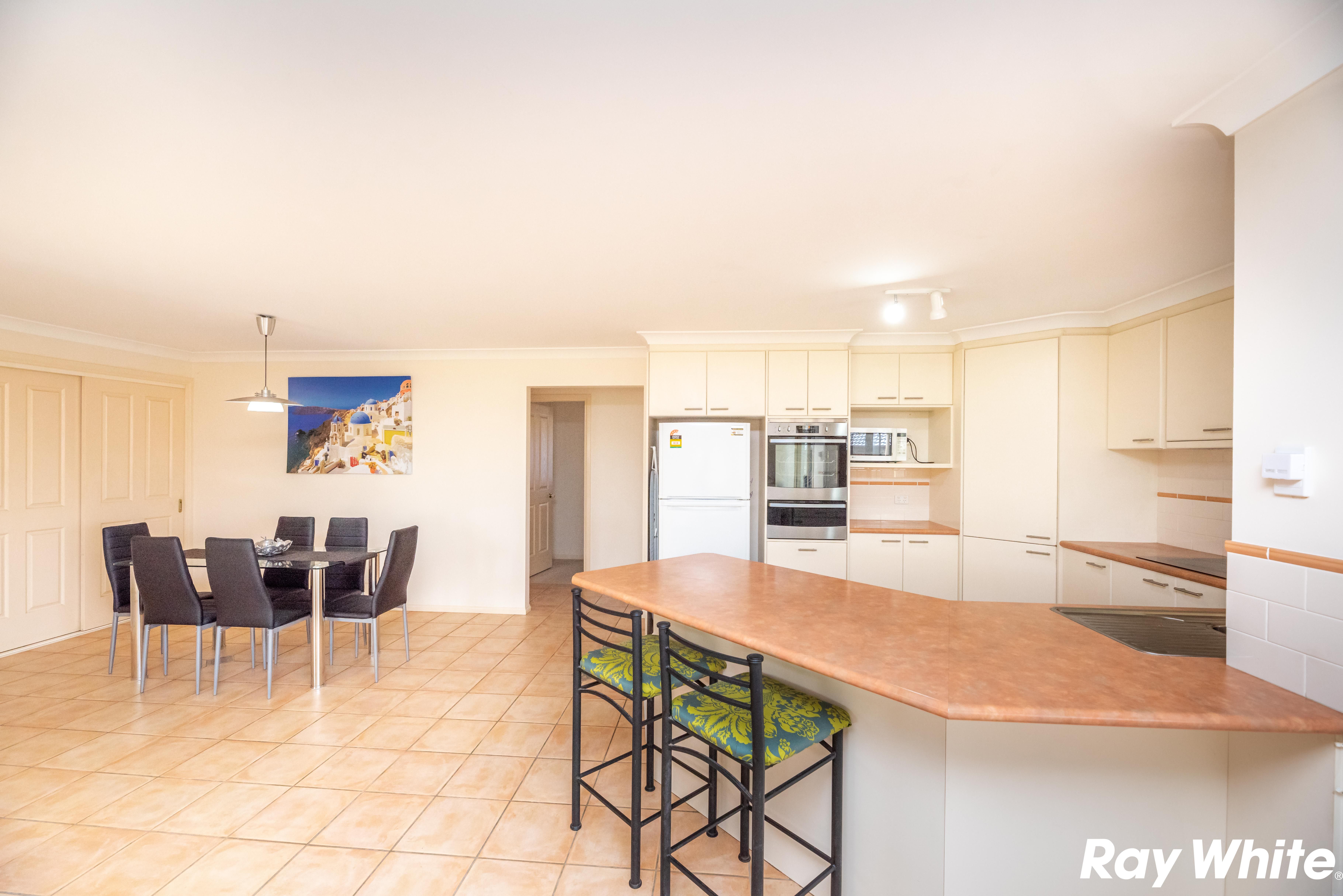 129 The Southern Parkway, Forster, NSW 2428