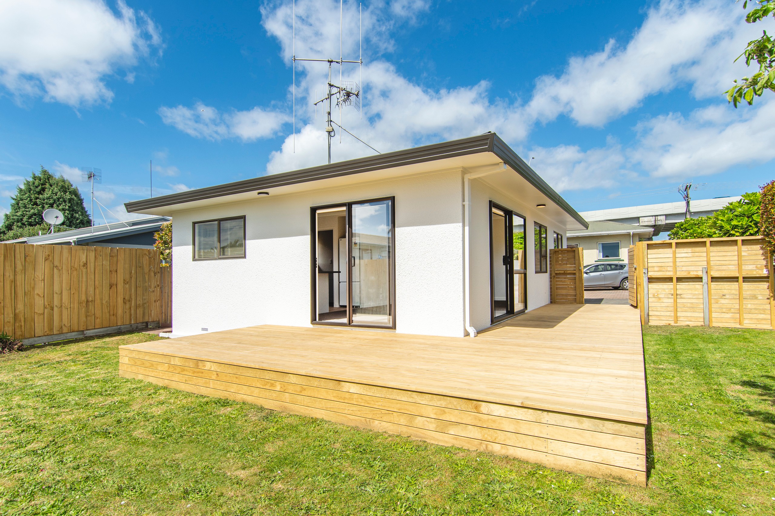575b Maunganui Road, Mt Maunganui, Tauranga City