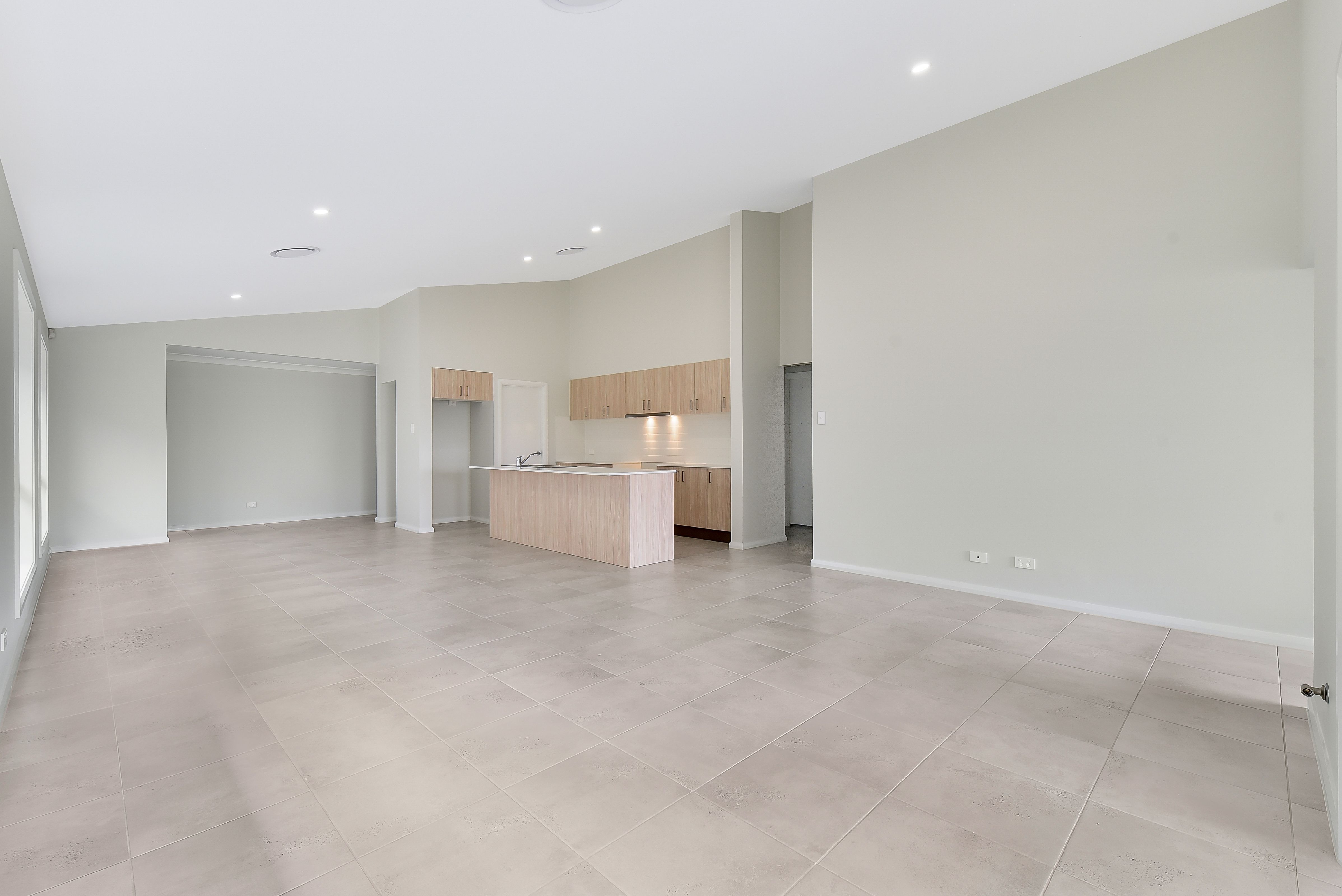 (Lot 4059) 4 Muriel Street, Leppington, NSW 2179