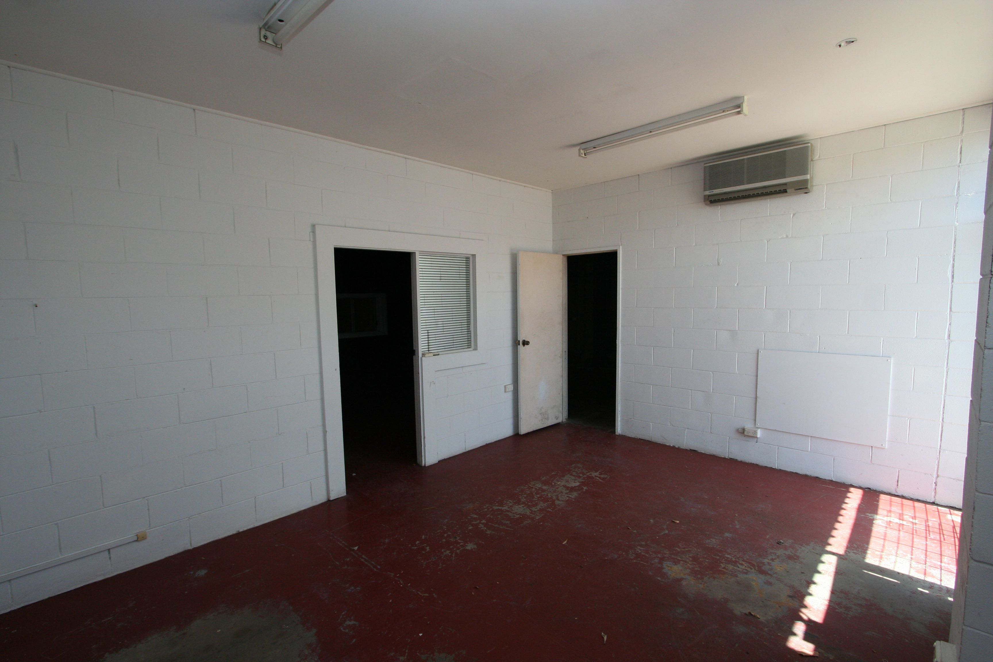 68 Fern Street, Islington, NSW 2296