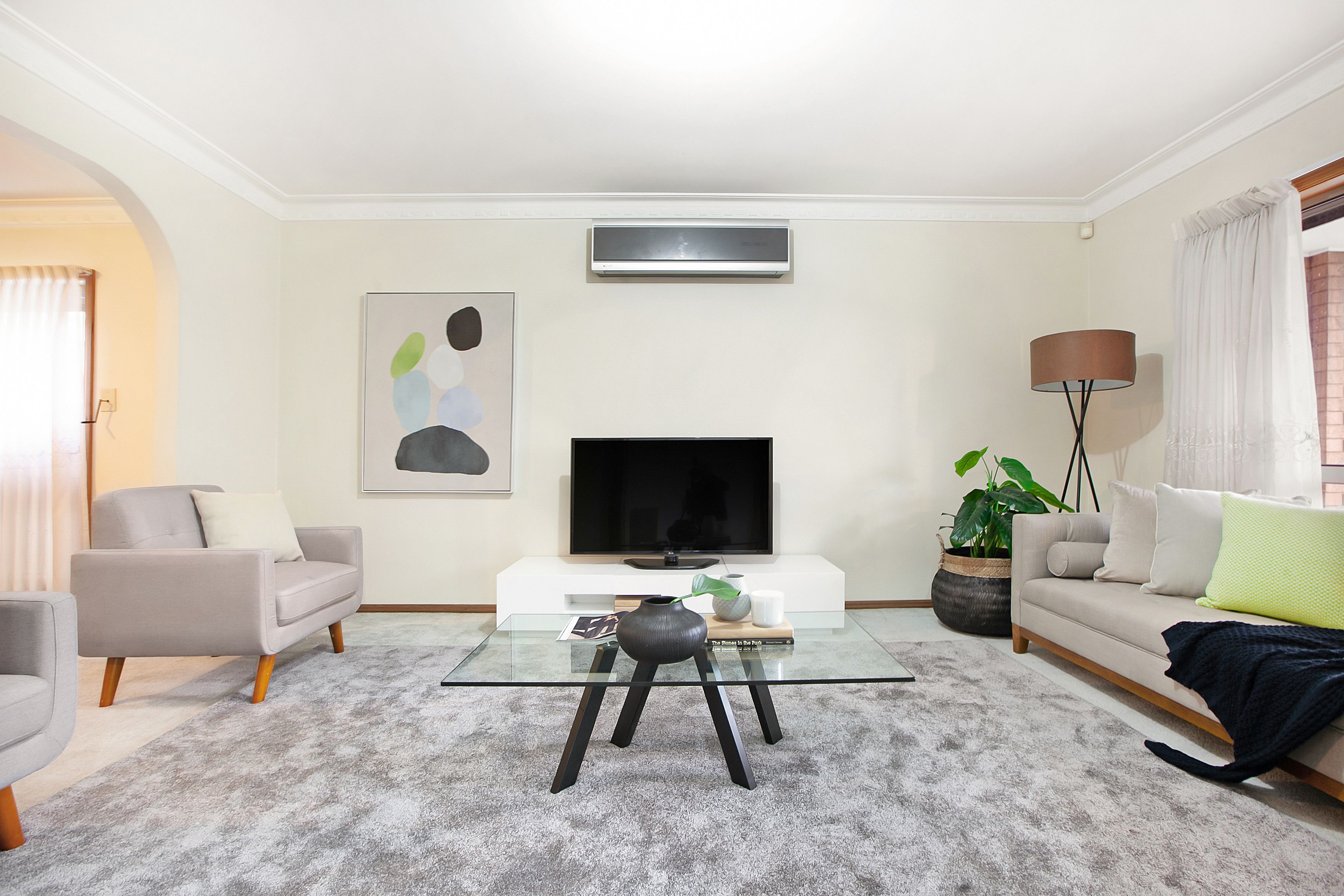 16 Millgrove Avenue, Thomastown, VIC 3074