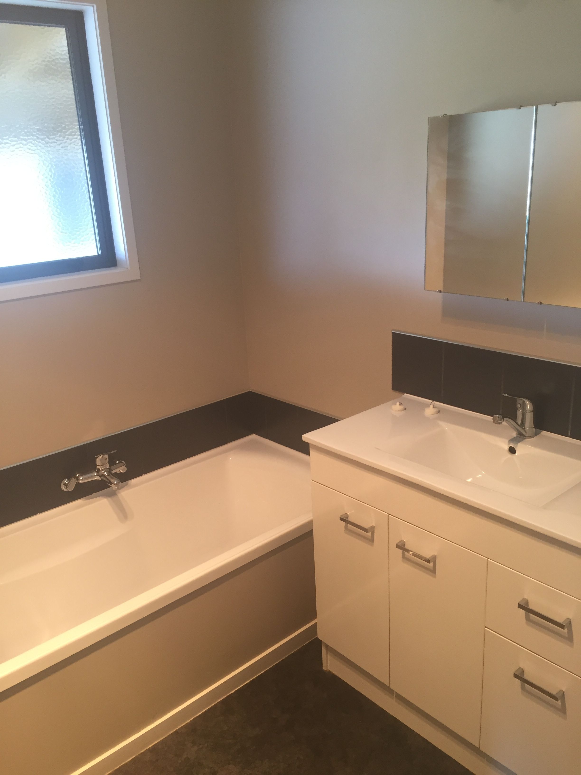 941 Thorpe - Orinoco Road, Upper Moutere, Tasman District