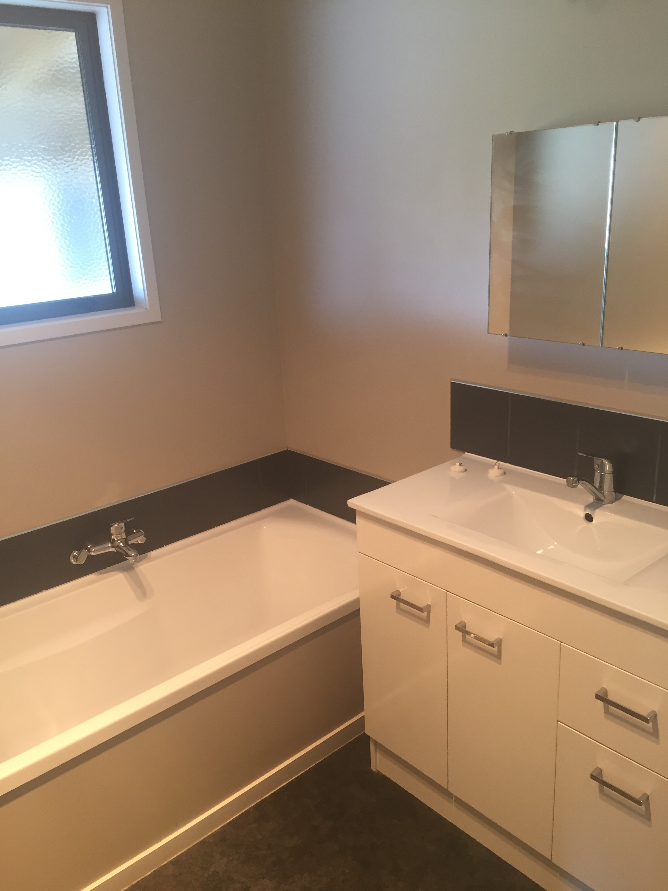 941 Thorpe - Orinoco Road, Upper Moutere, Tasman District